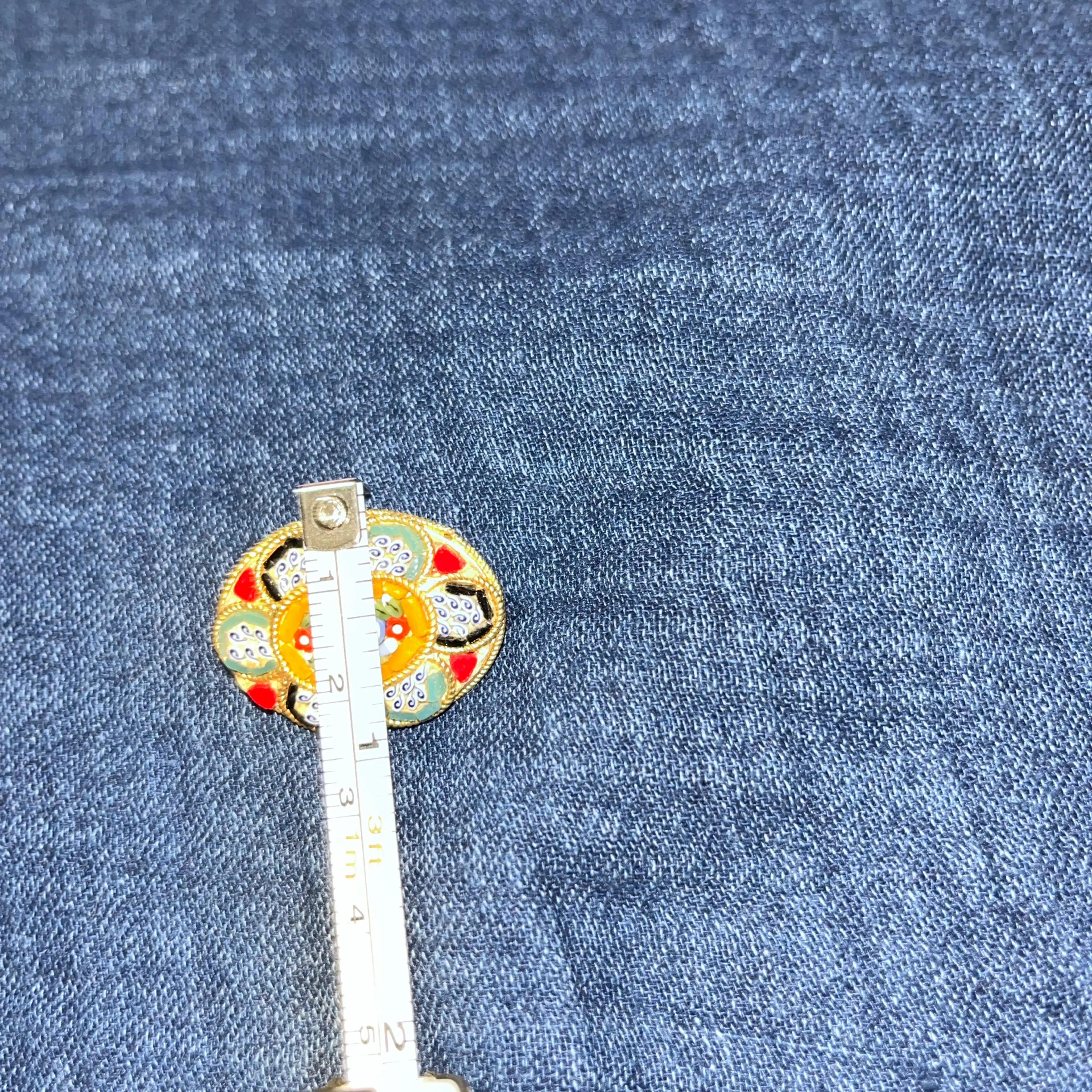 Image 4 of 7
