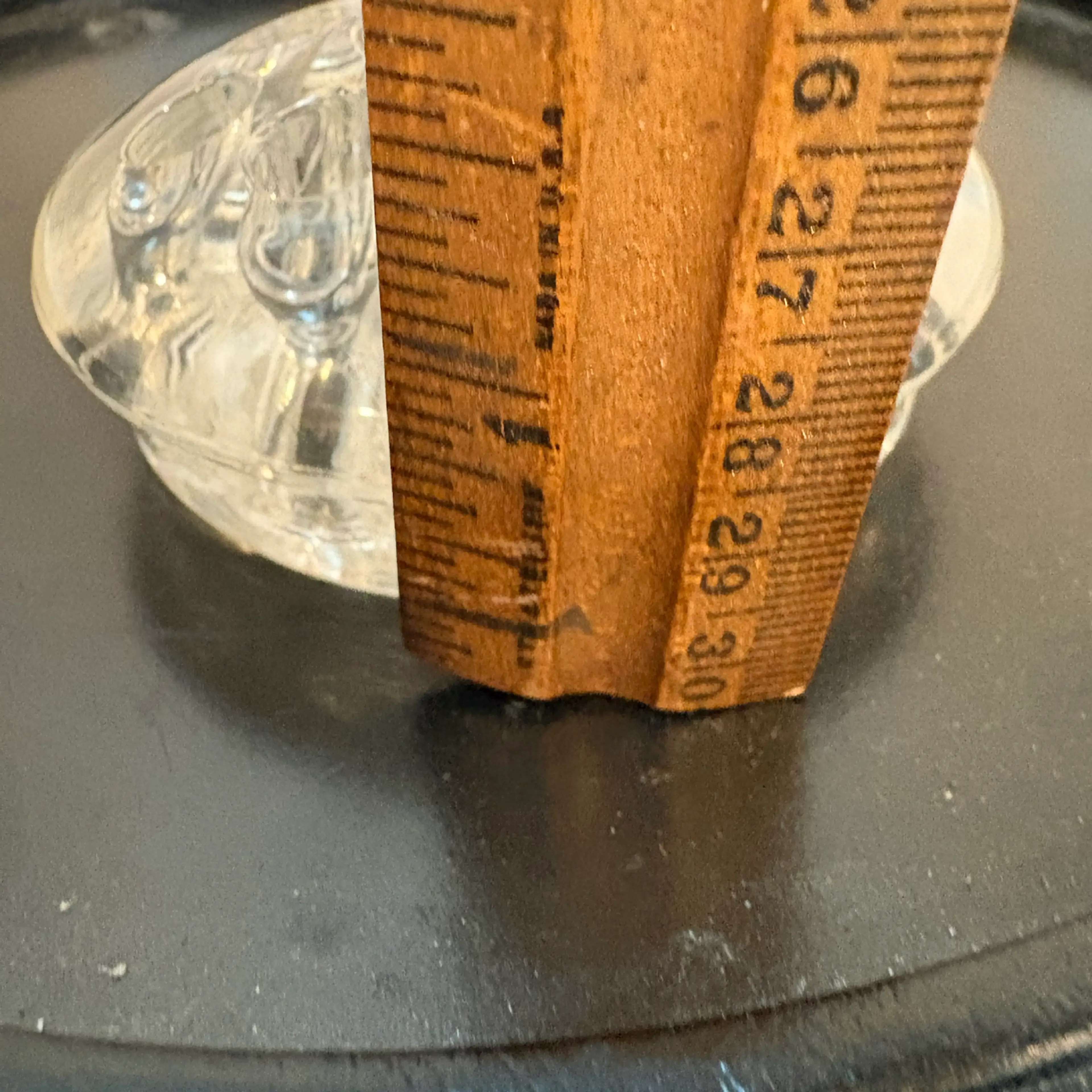 Image 4 of 4