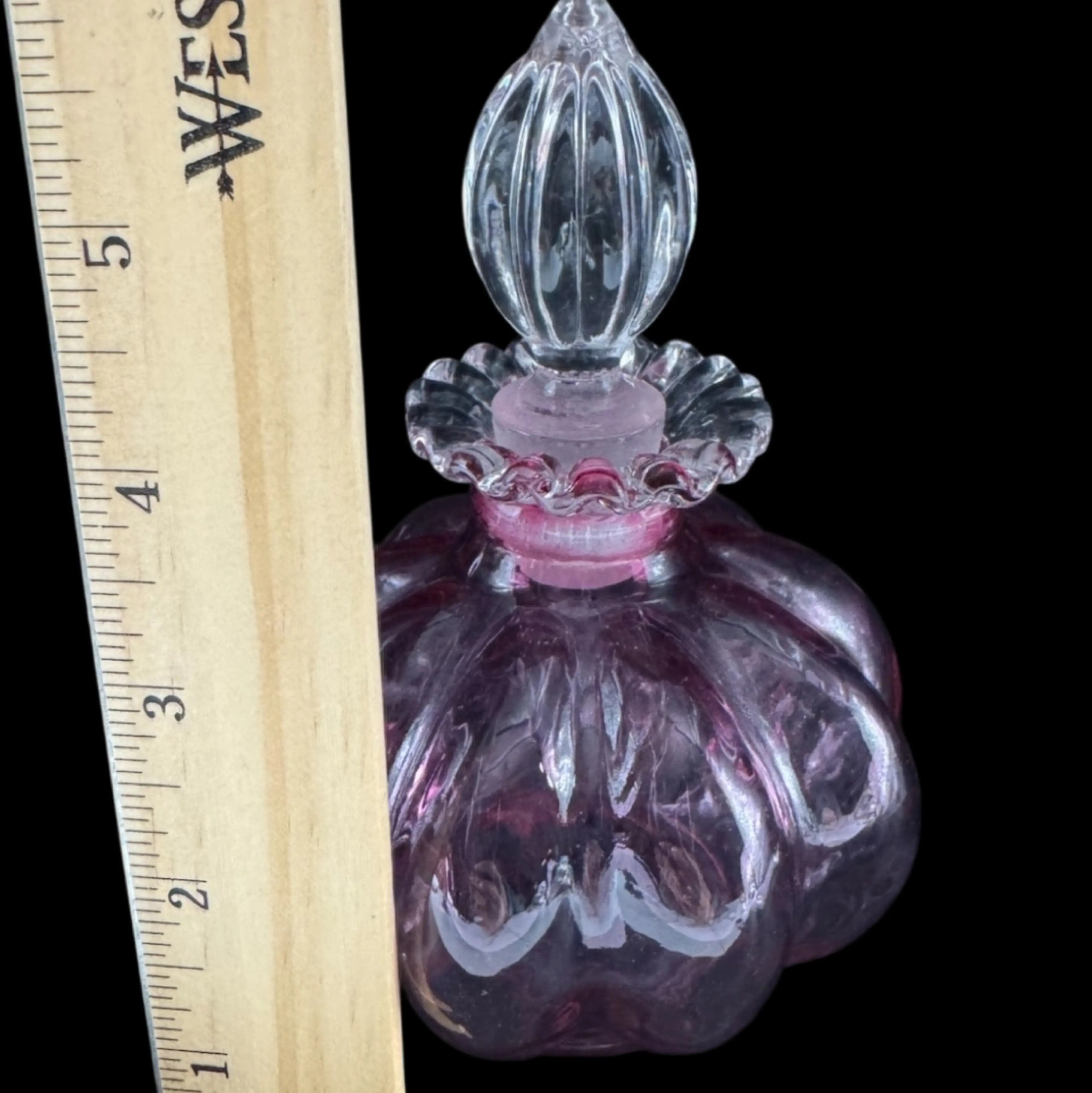 Image 3 of 7