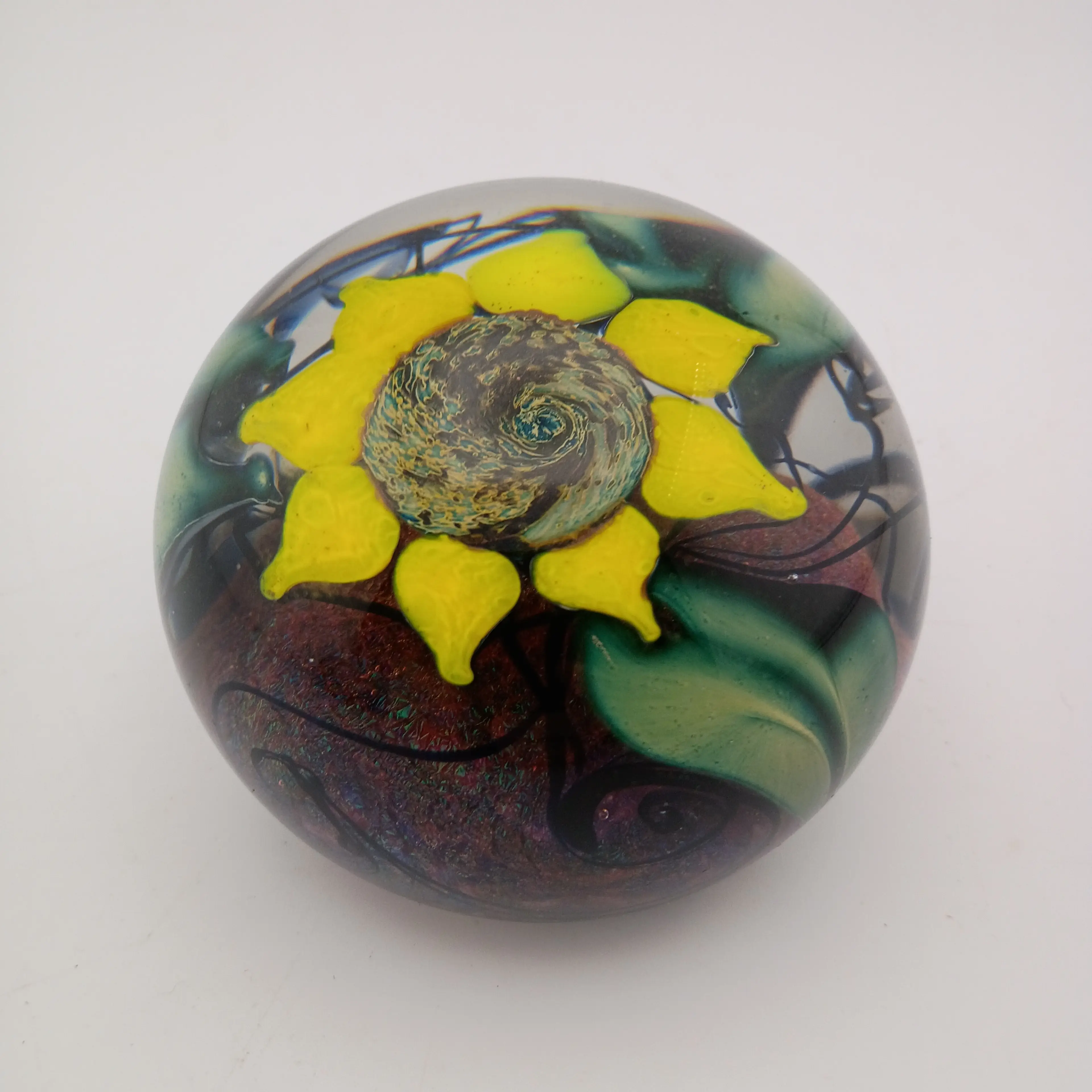 Image 3 of 8