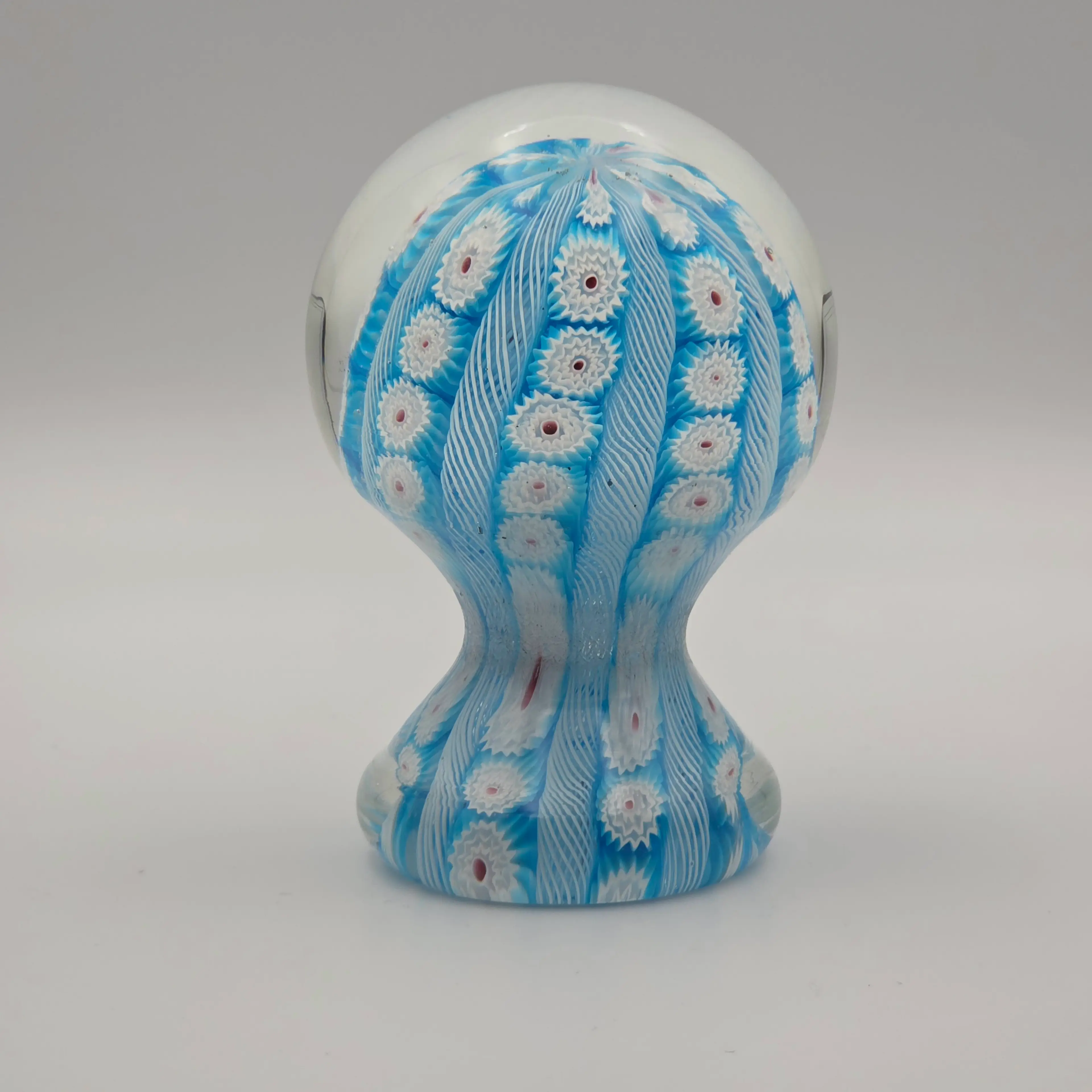 Image 1 of 11