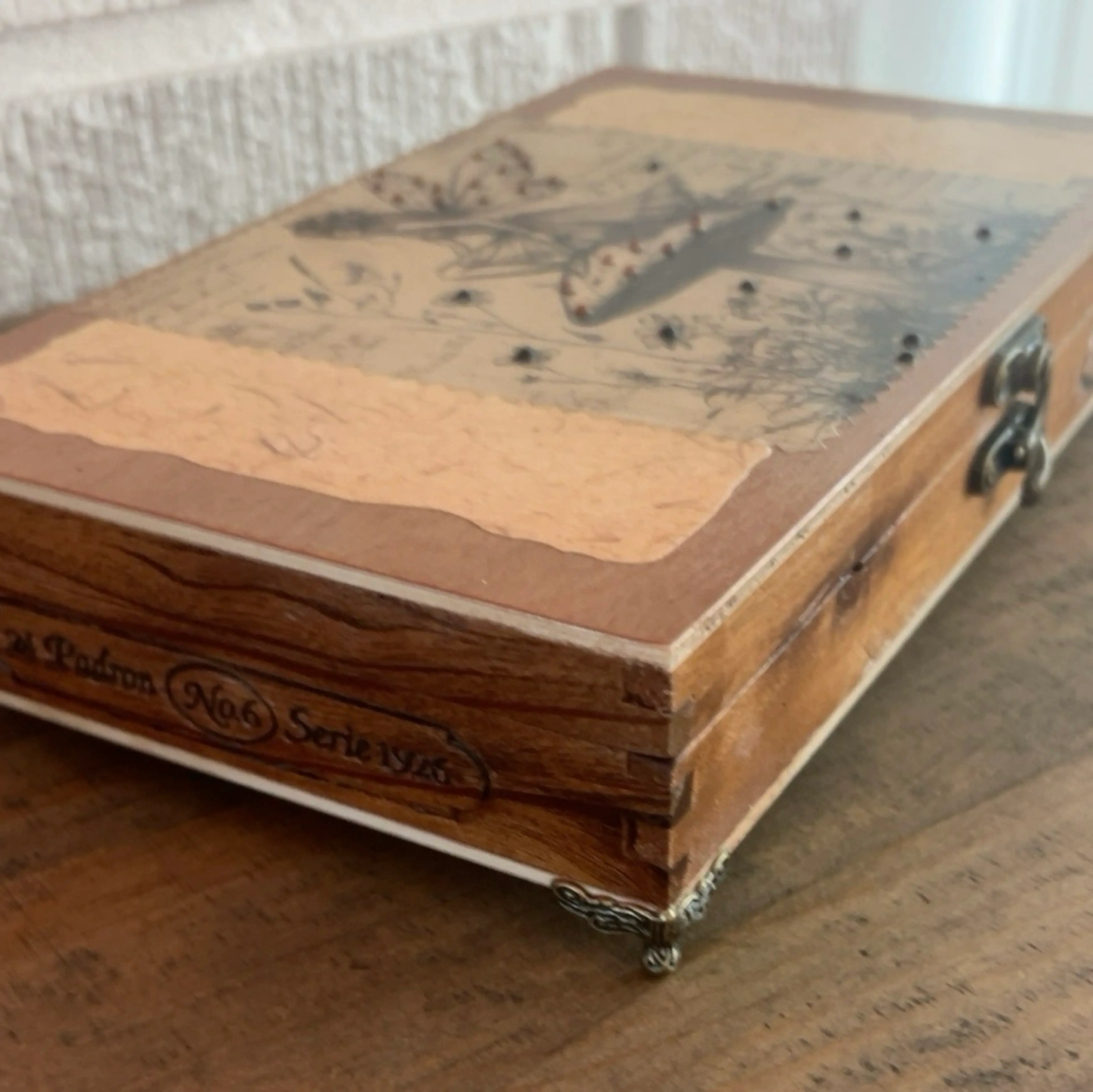 Image 3 of 7