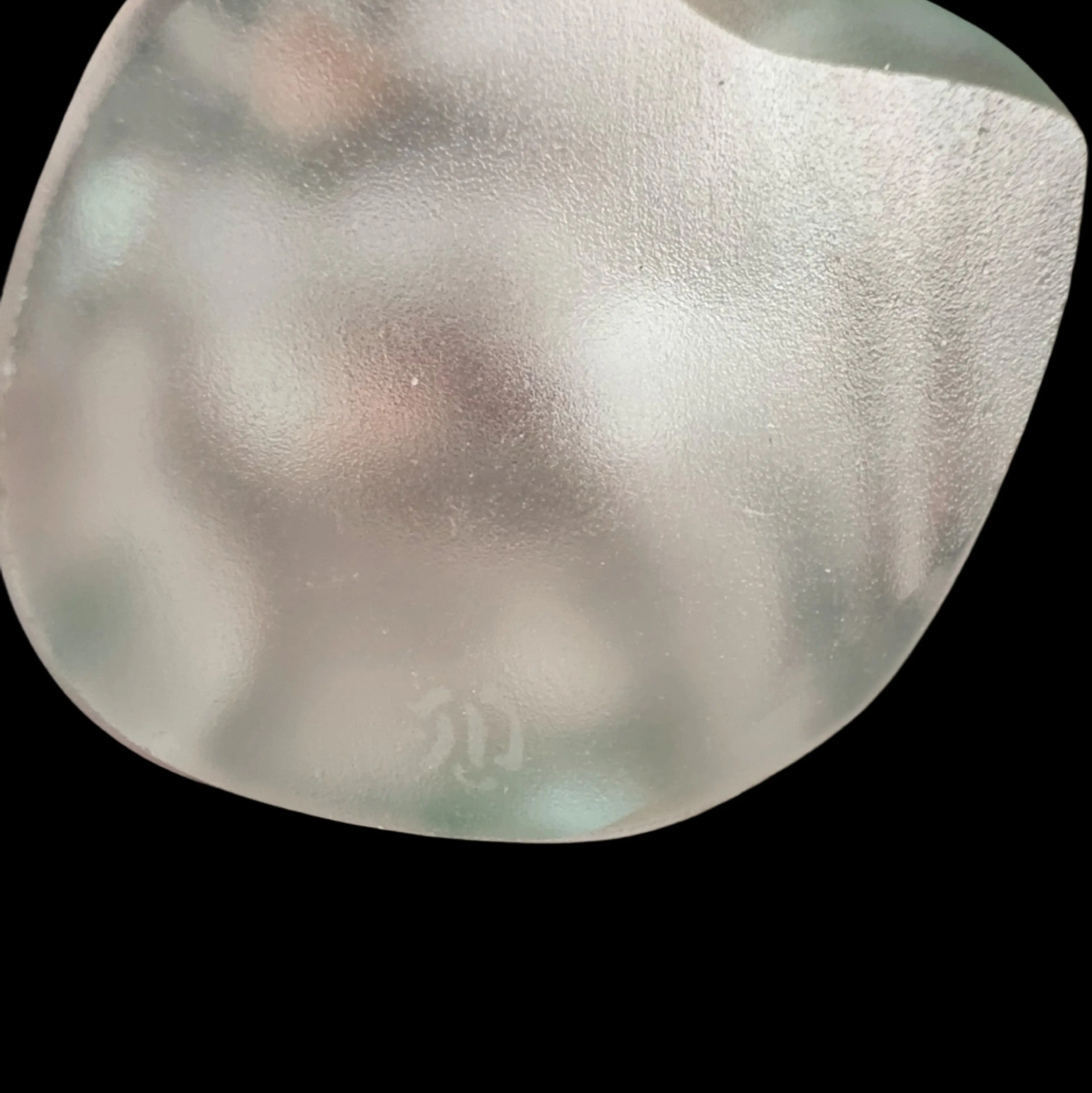 Image 3 of 3