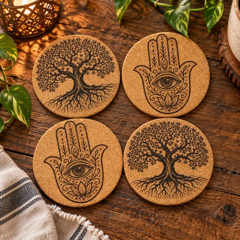 Handmade
