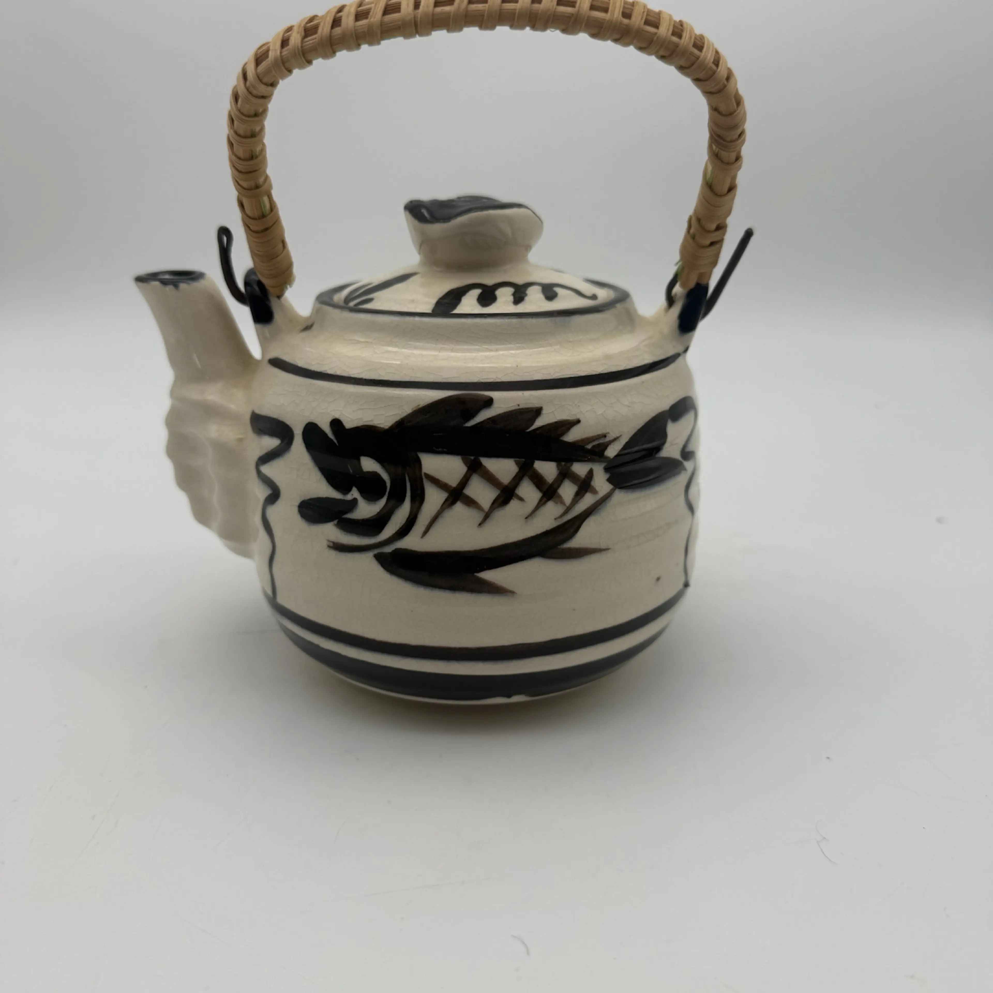 Image 2 of 13
