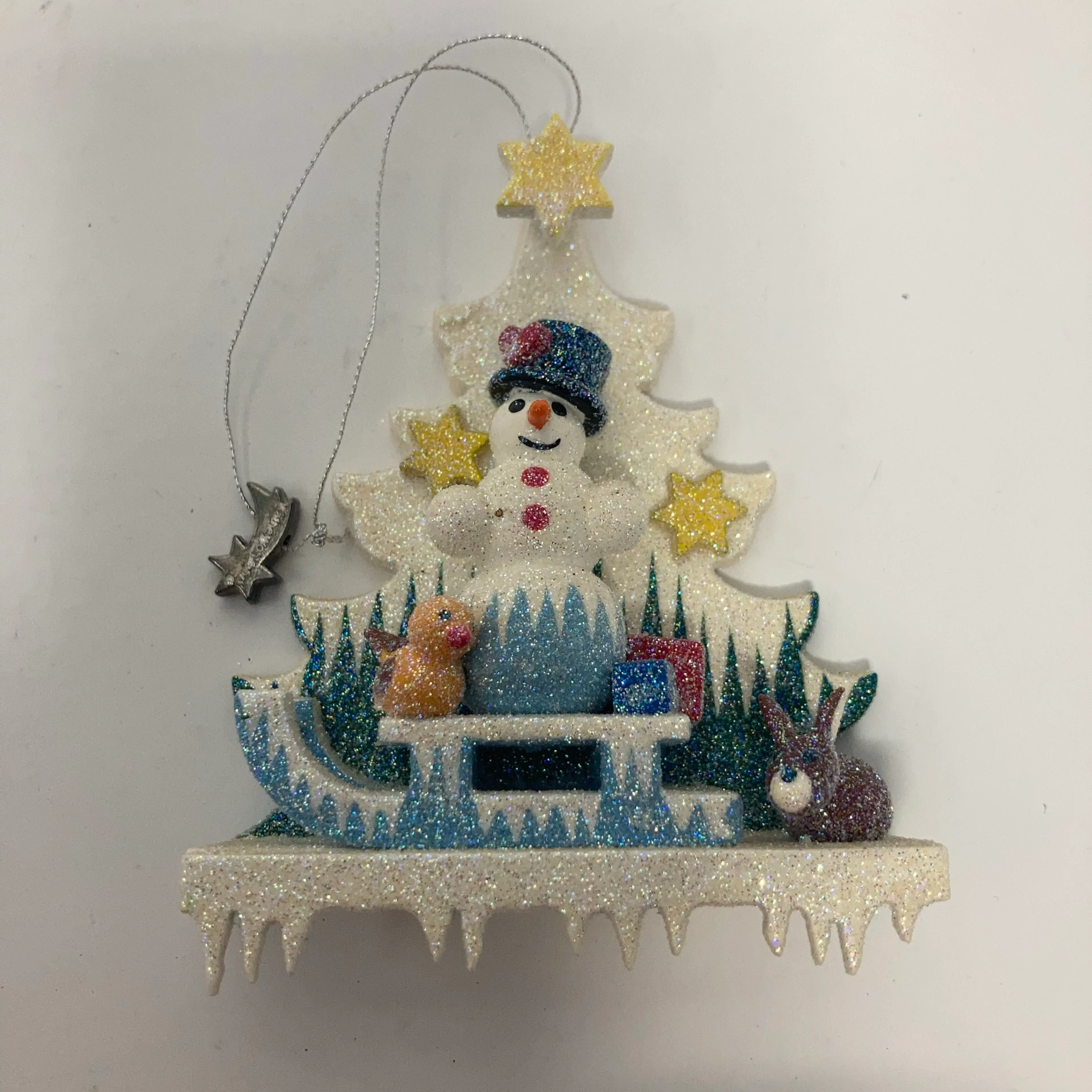Image 3 of 12