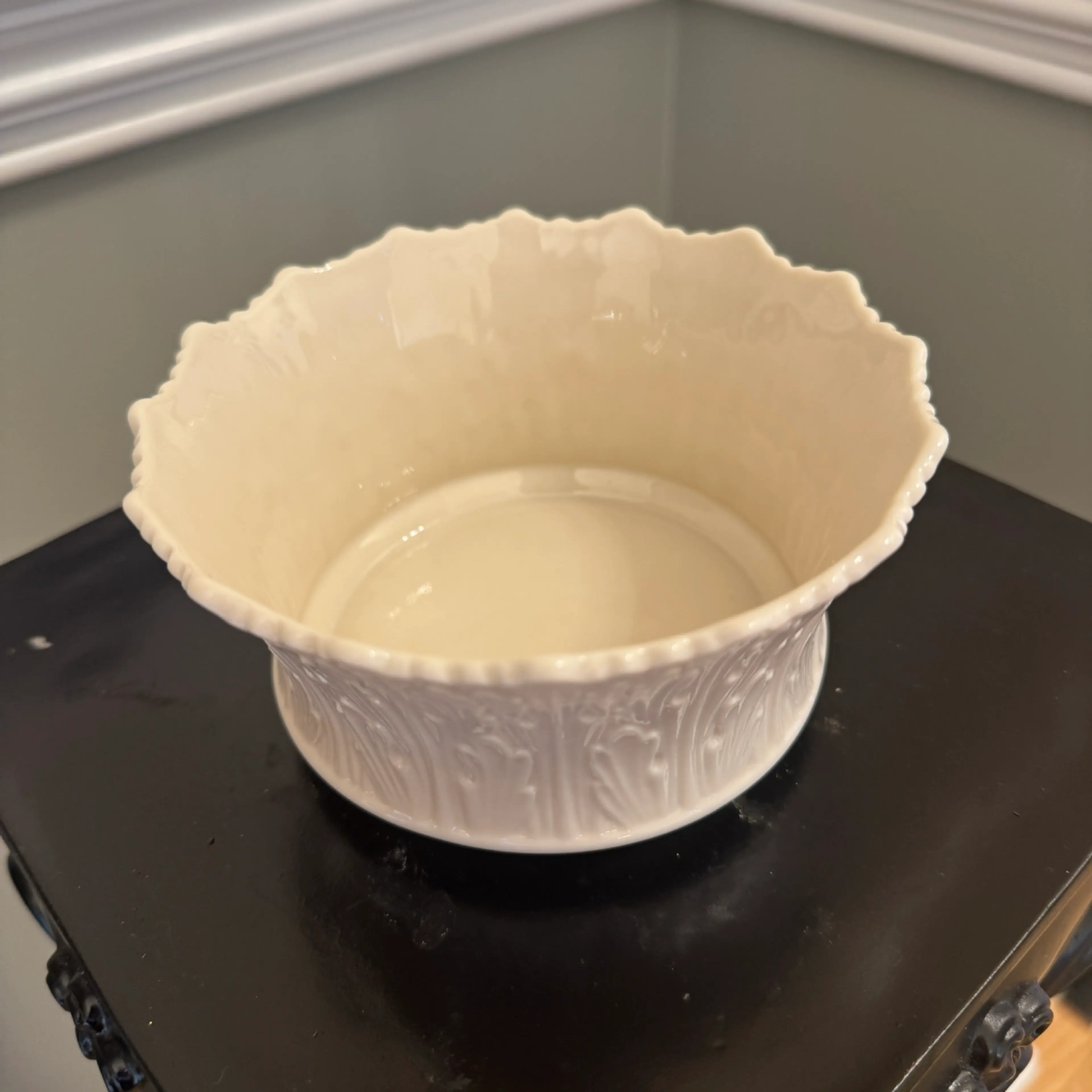 Image 2 of 5