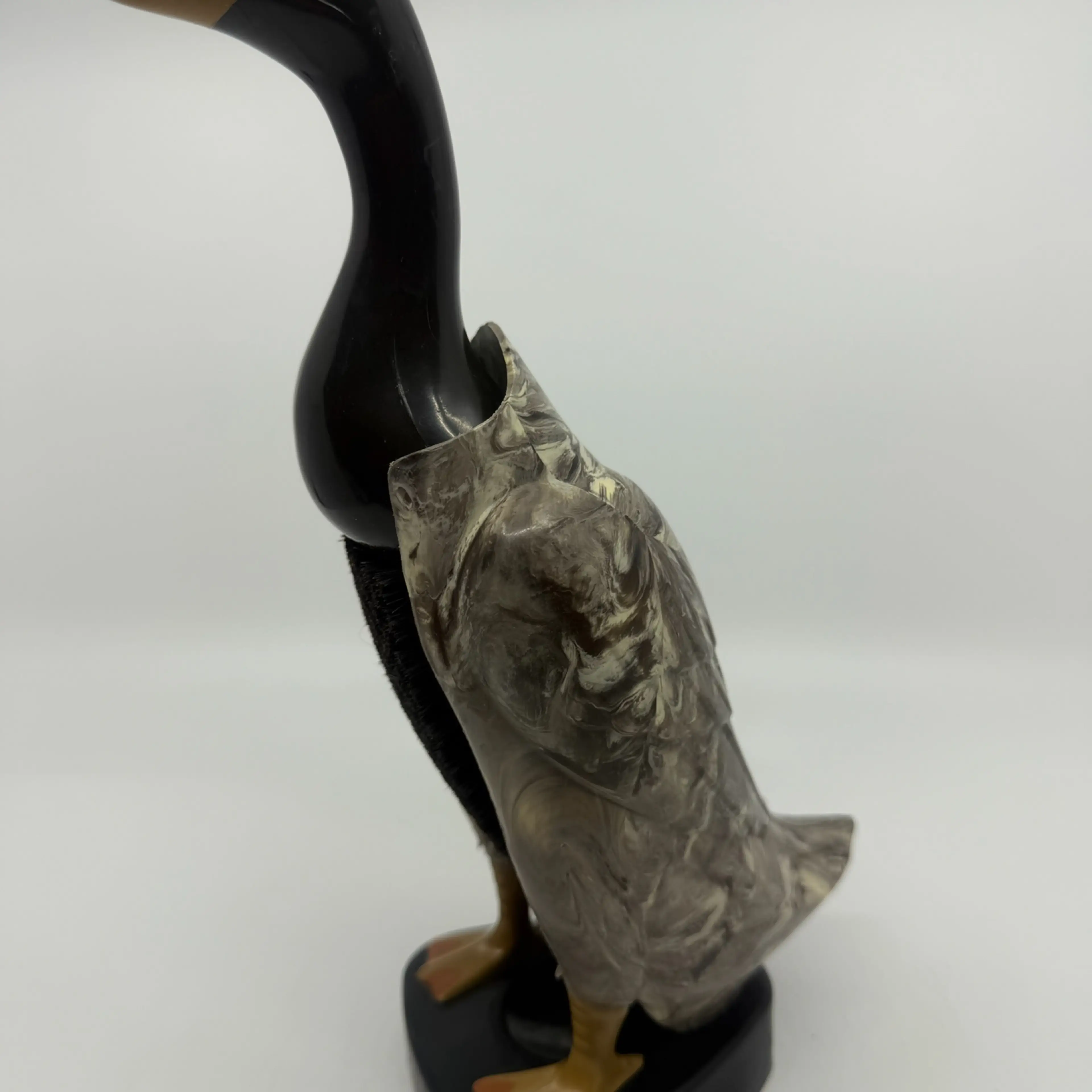 Image 2 of 6