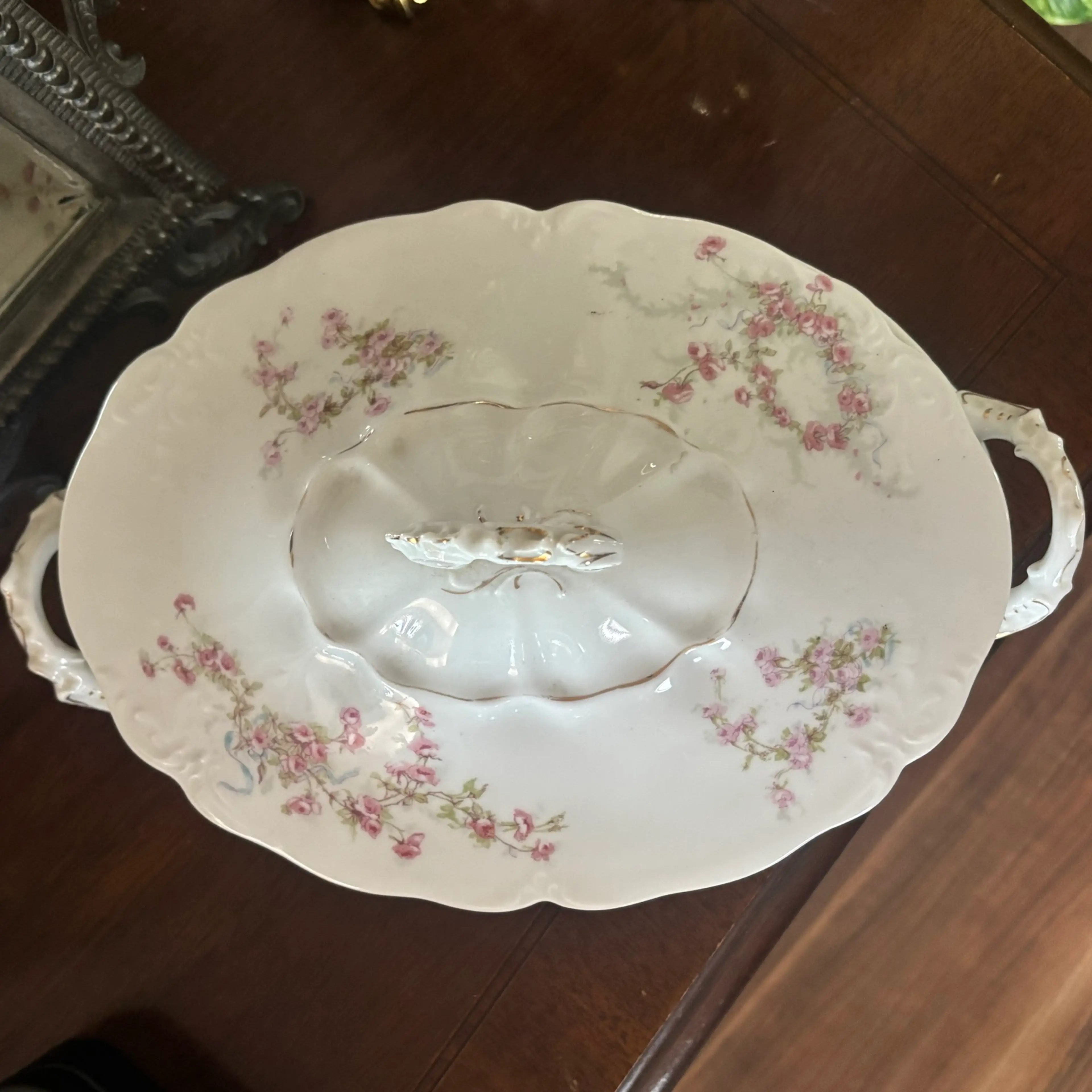 Image 2 of 6