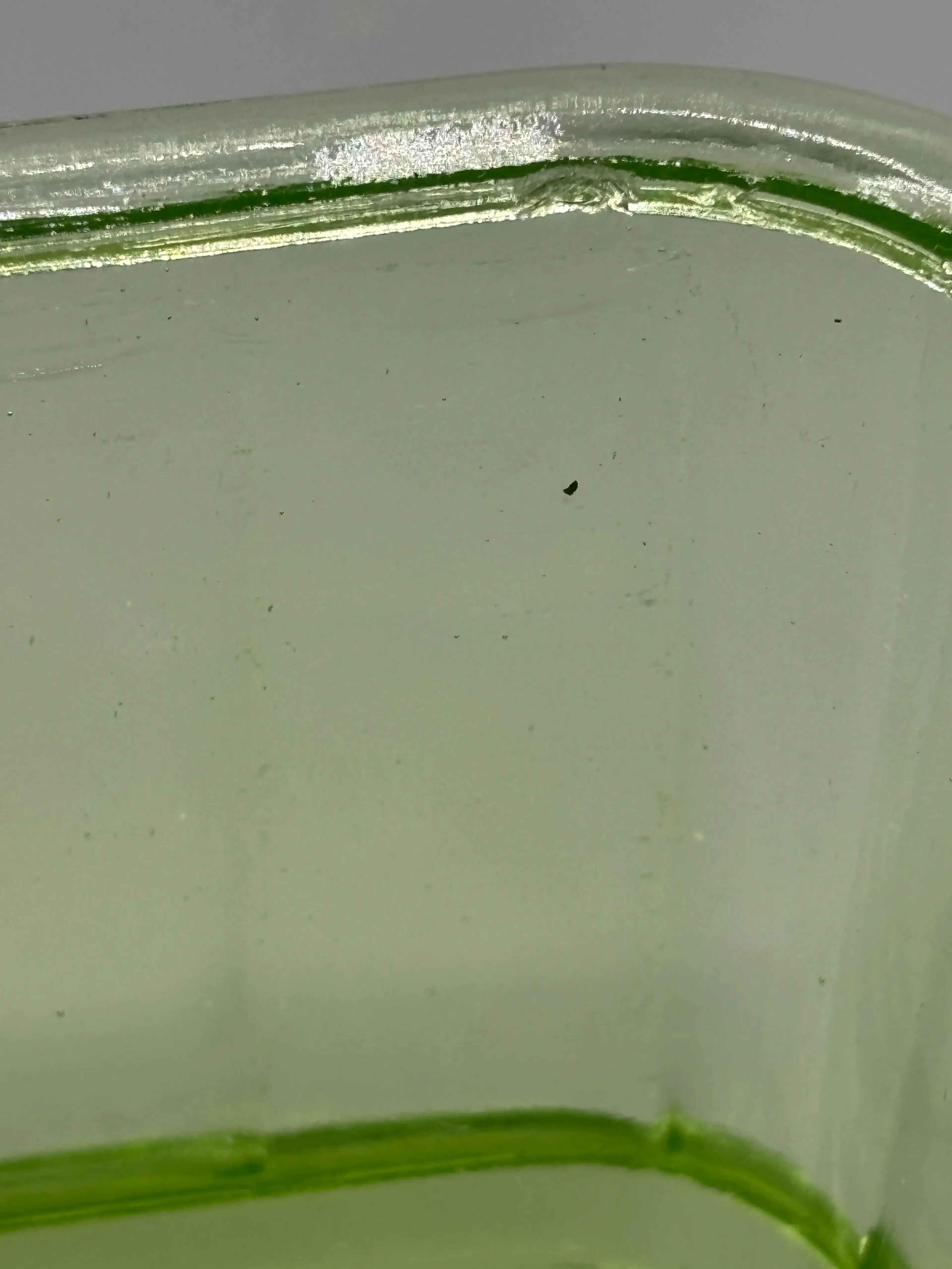 Image 4 of 12