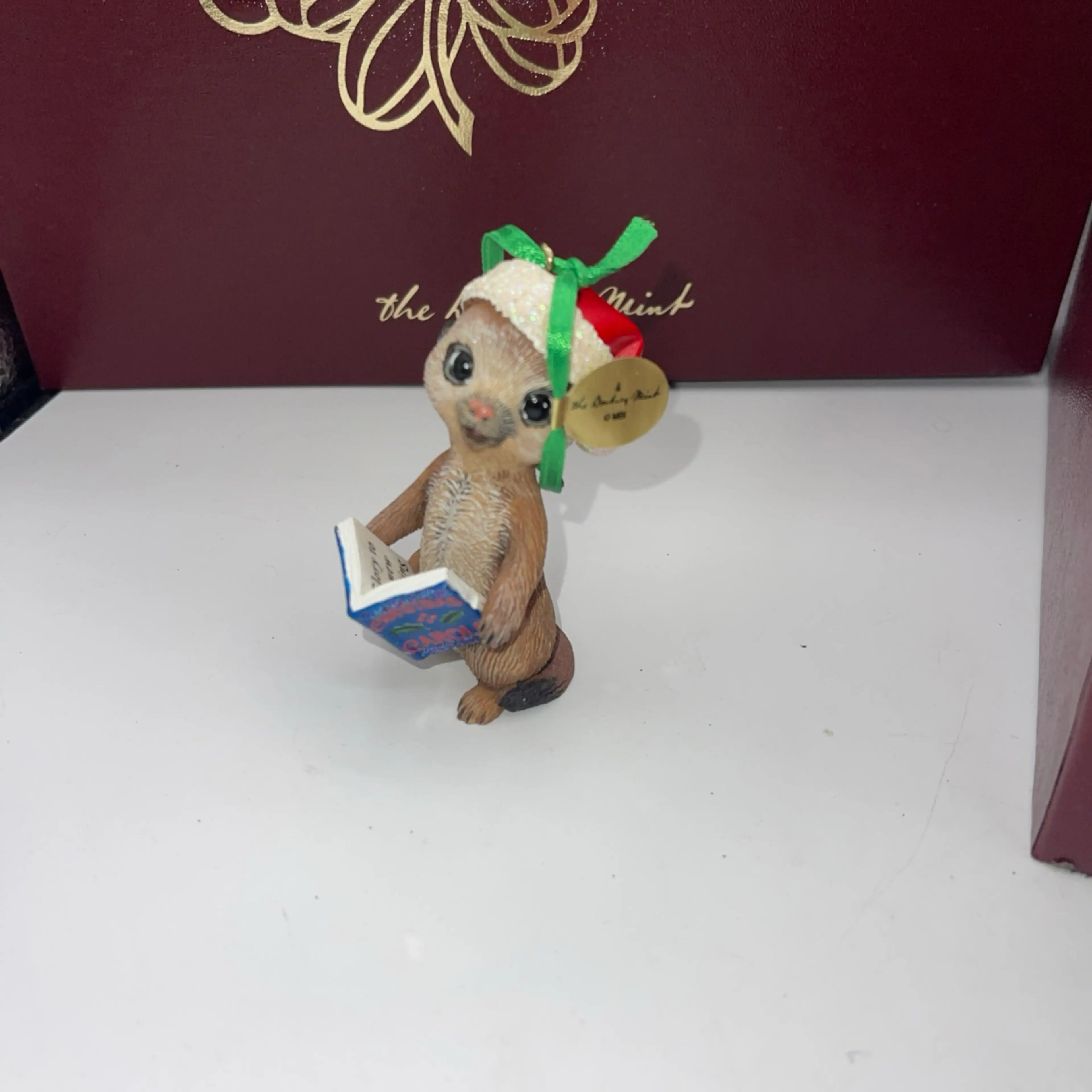 Image 2 of 7