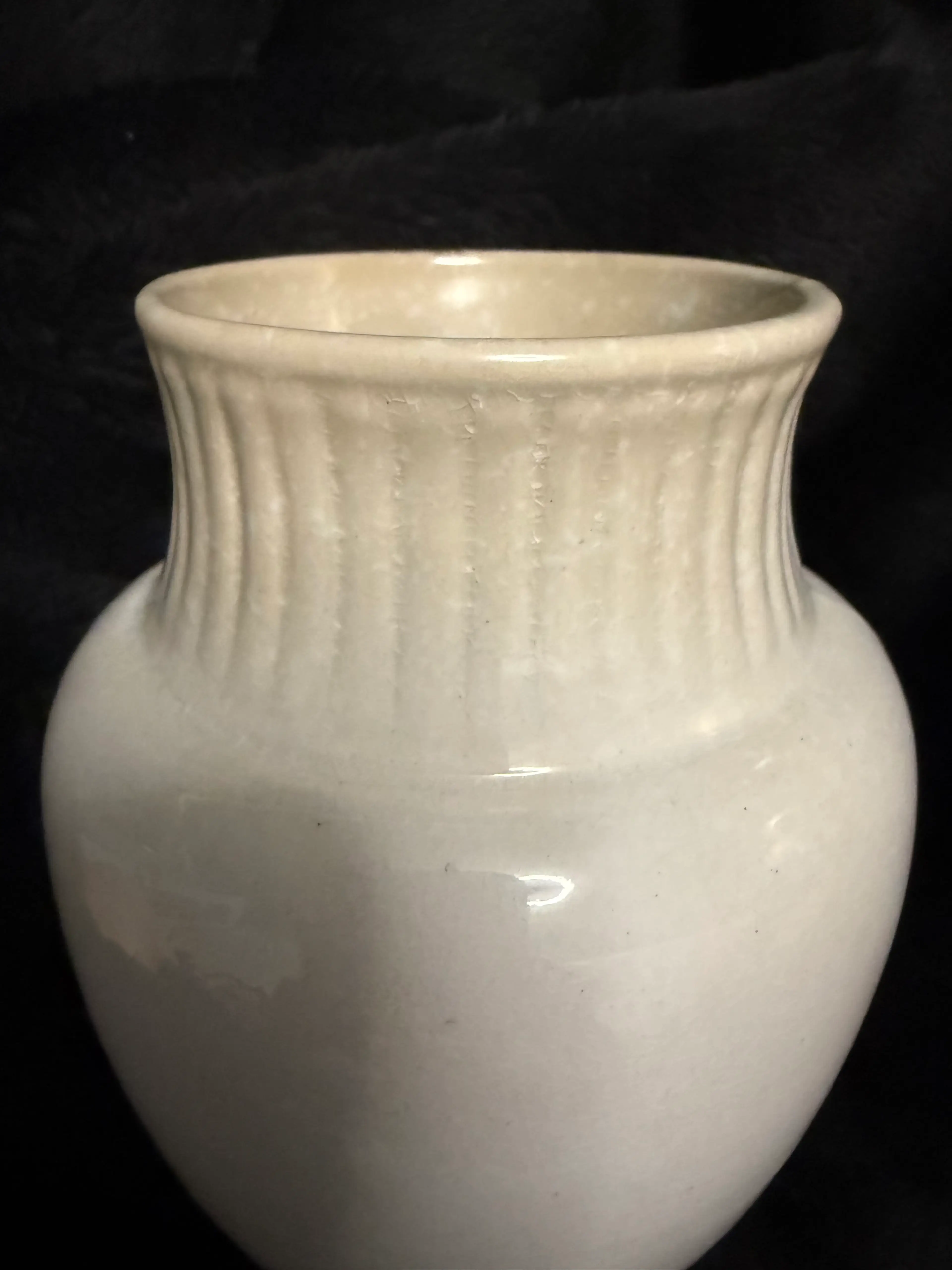 Image 4 of 10