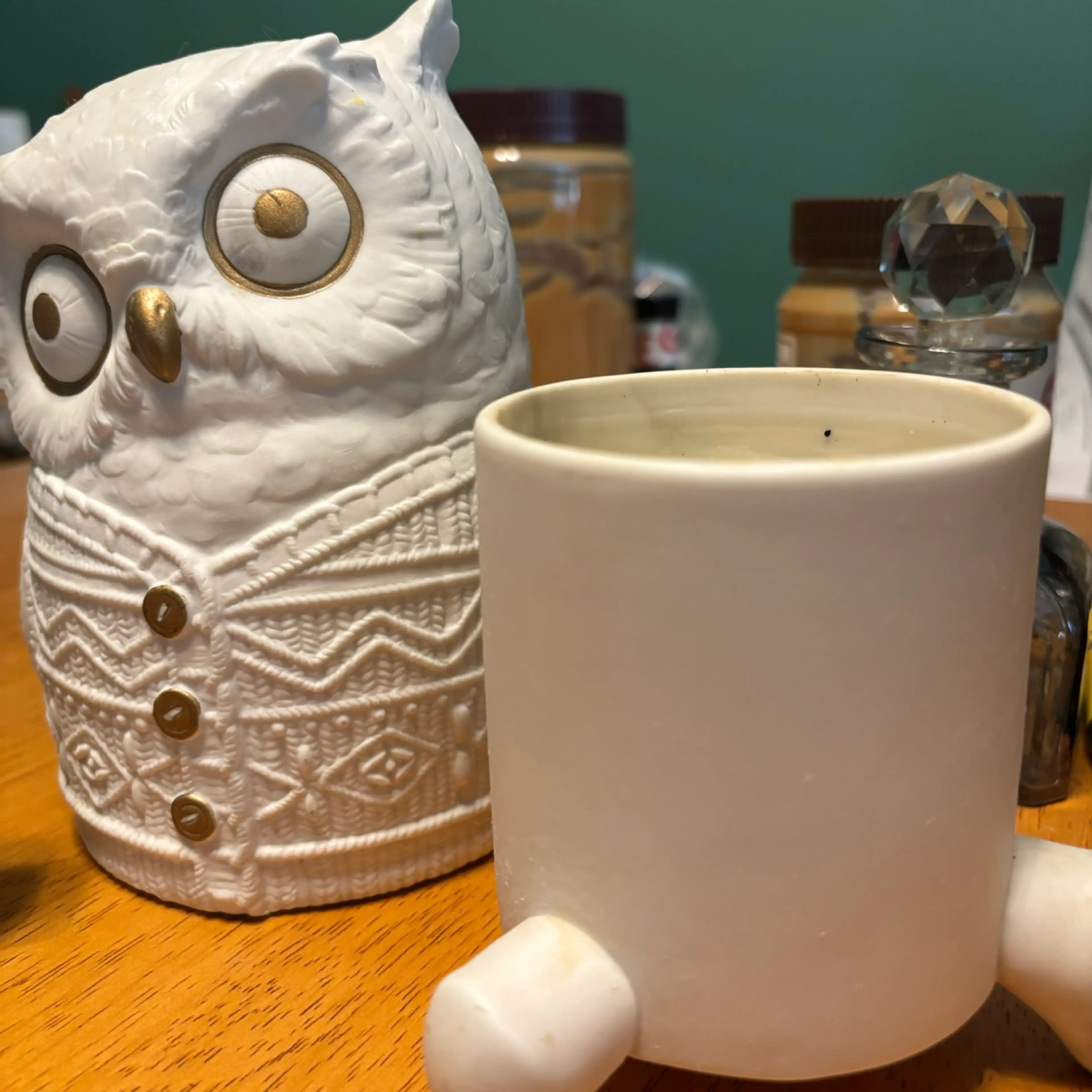 Image 2 of 4