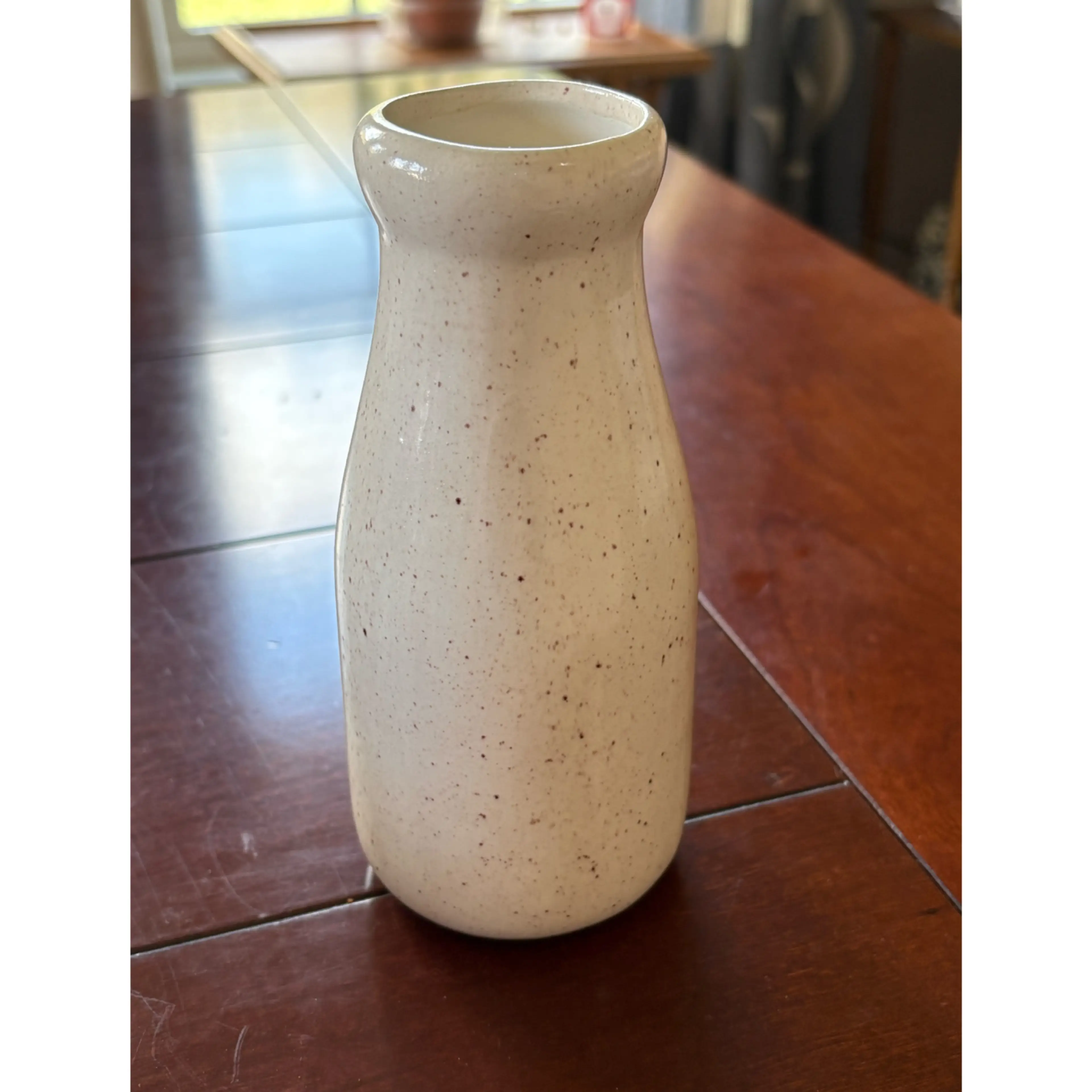 Image 4 of 5