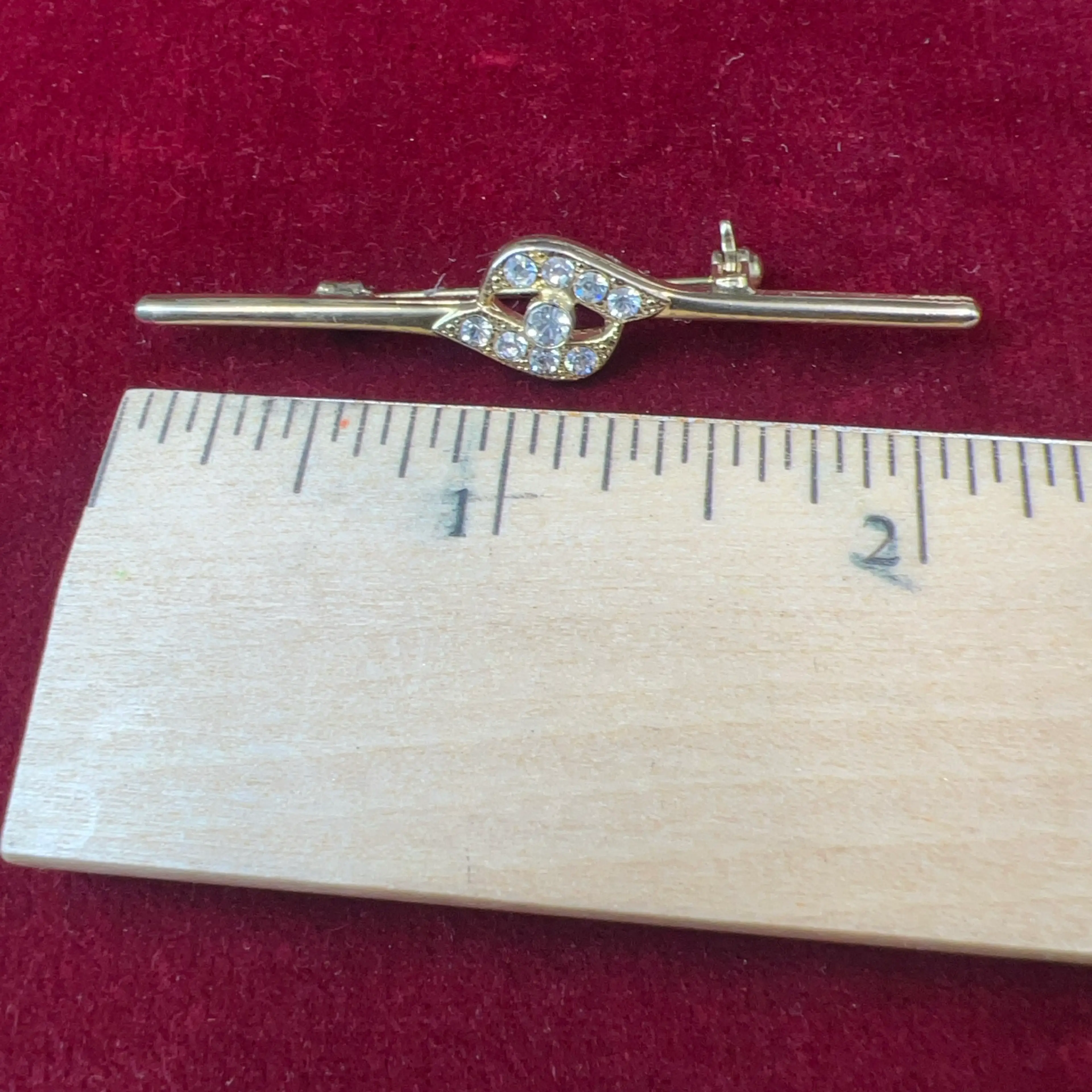 Image 3 of 3