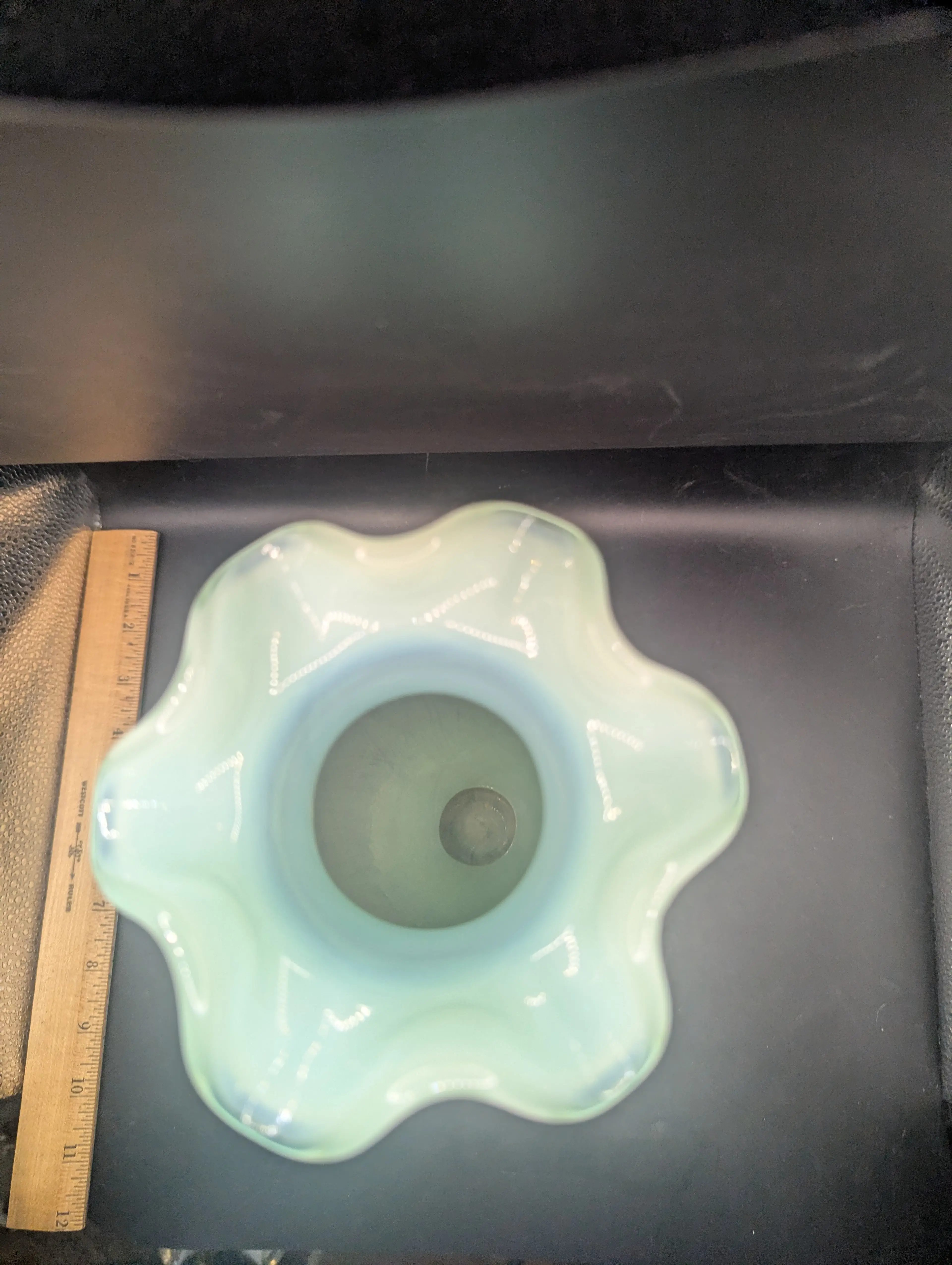 Image 4 of 8