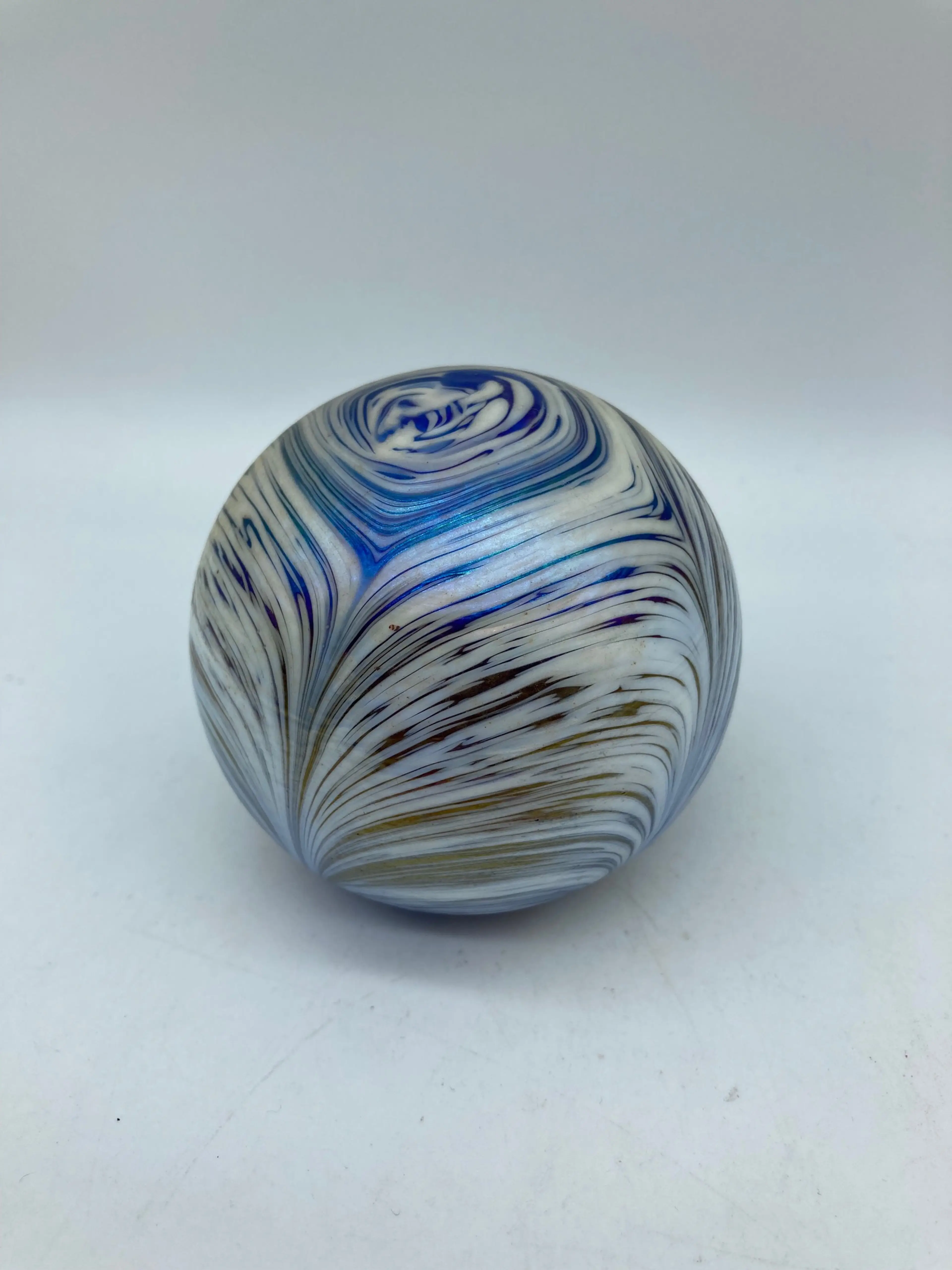 Image 2 of 4