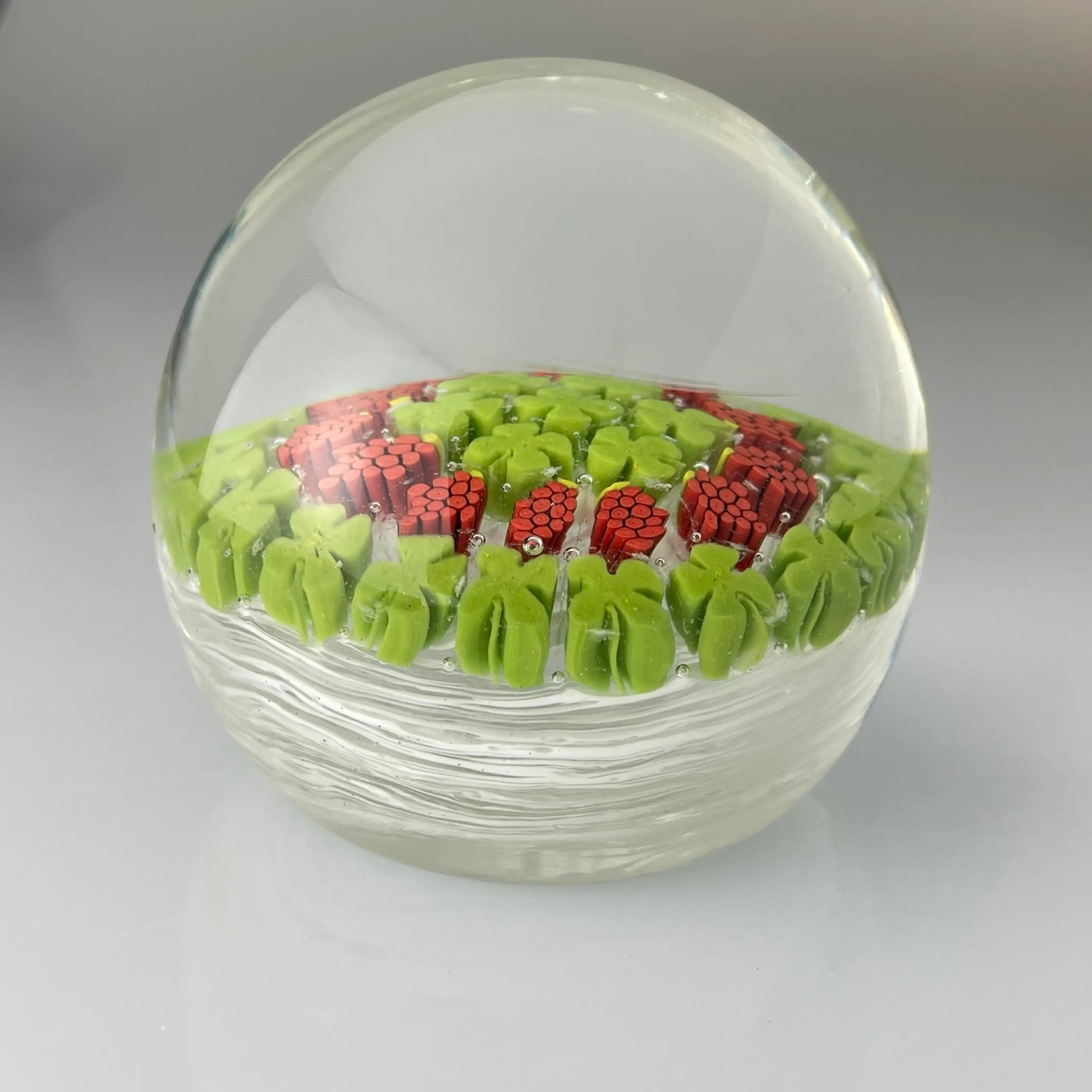 Image 4 of 17