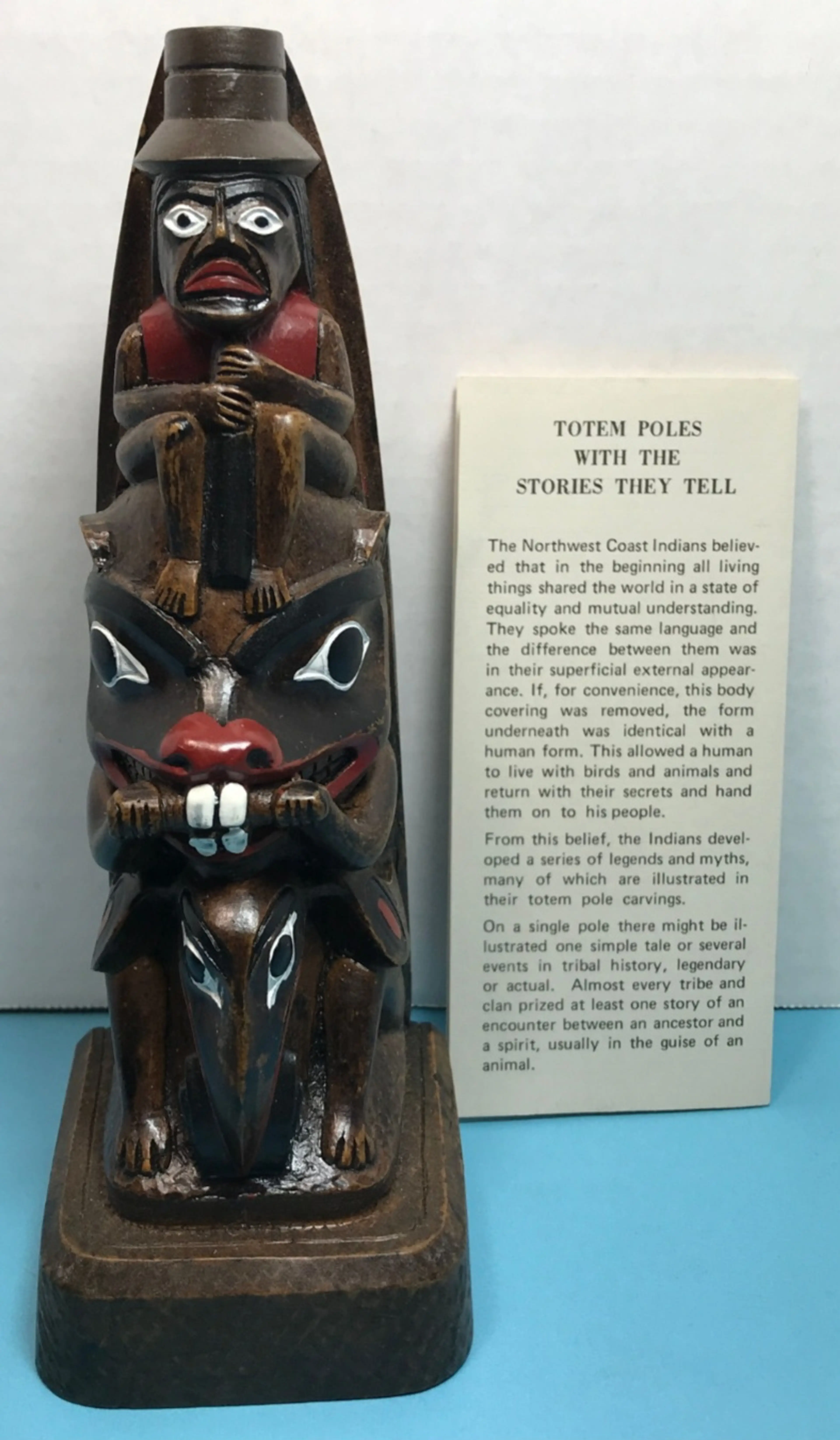 Image 3 of 6