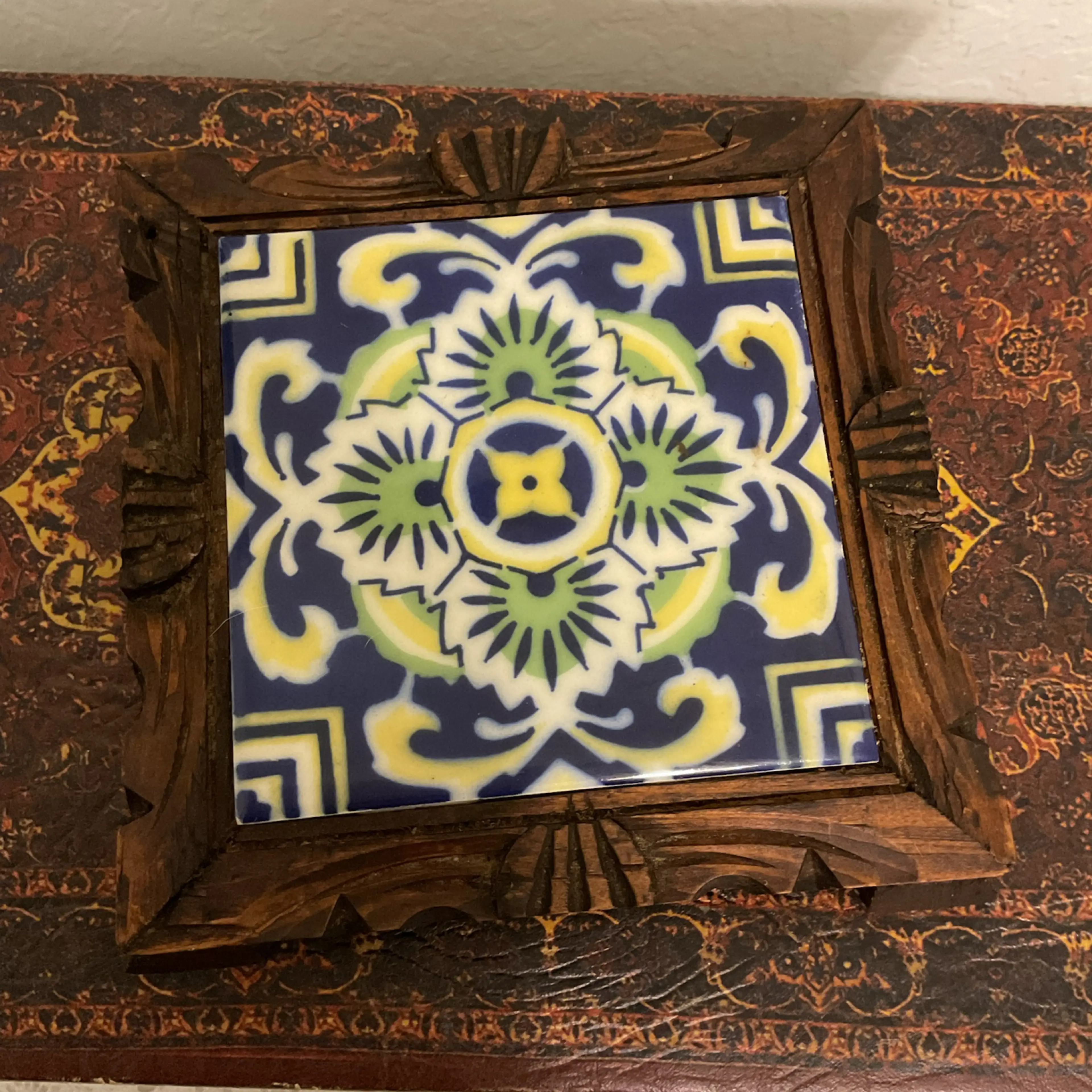 Image 1 of 1