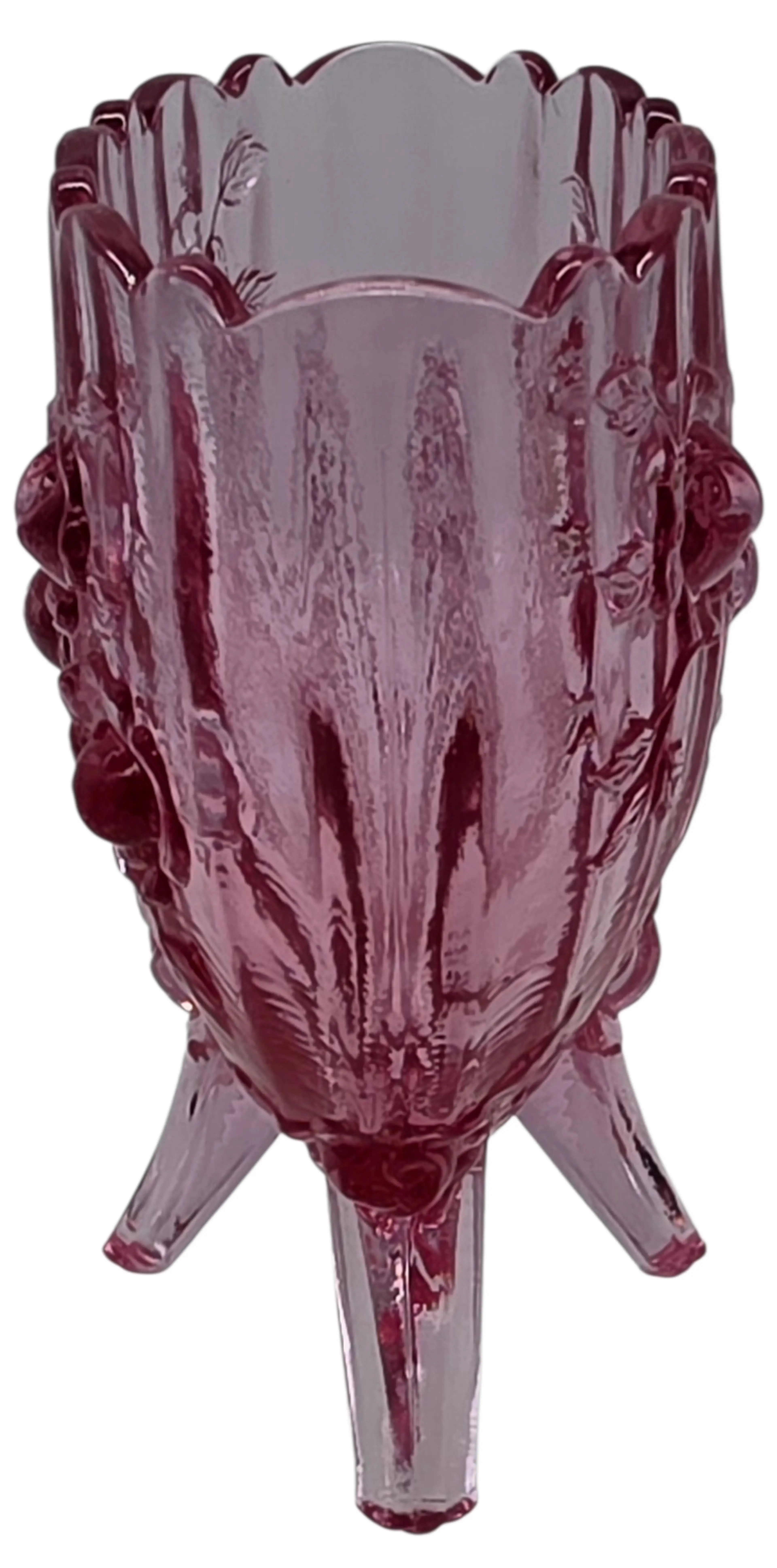 Image 2 of 7