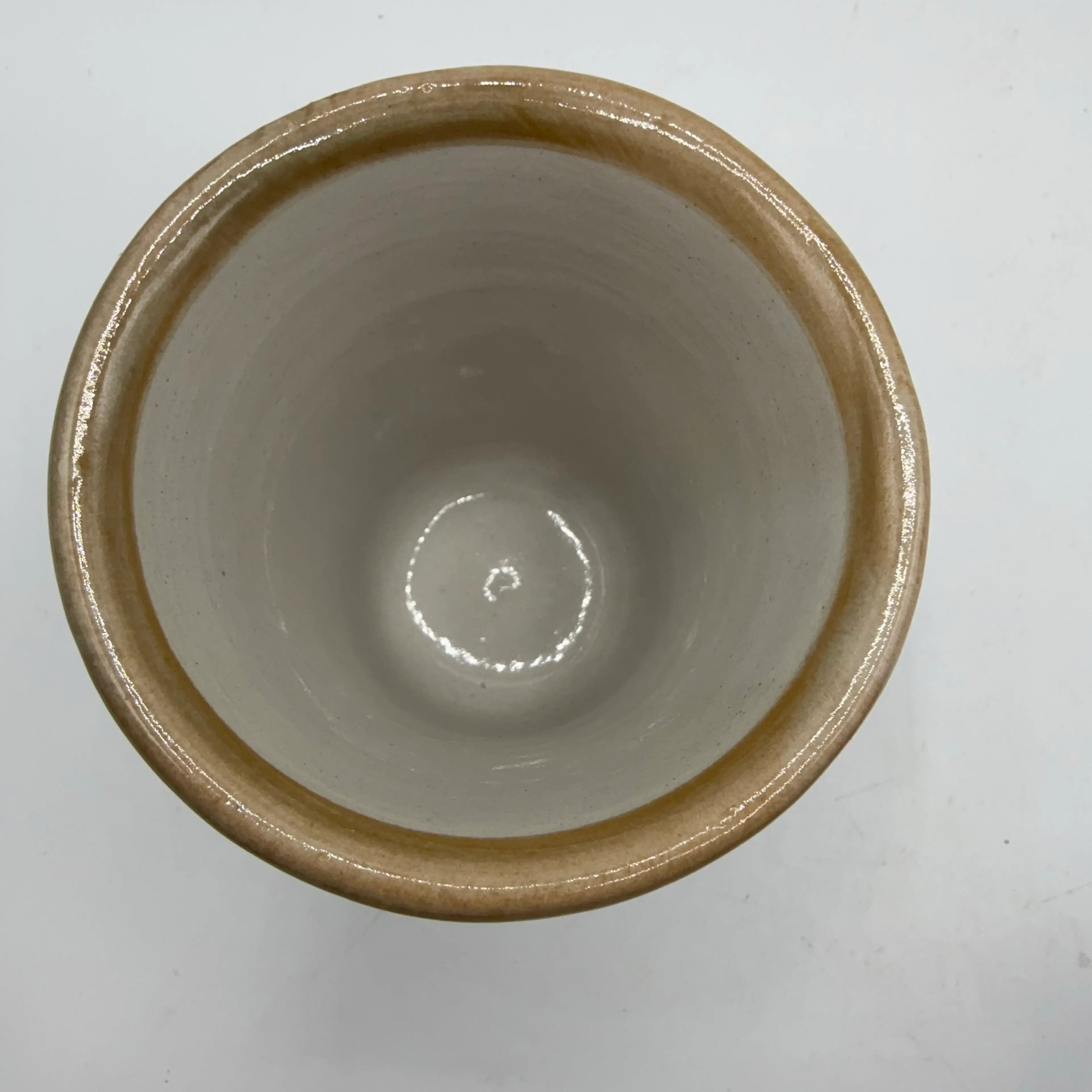 Image 5 of 5