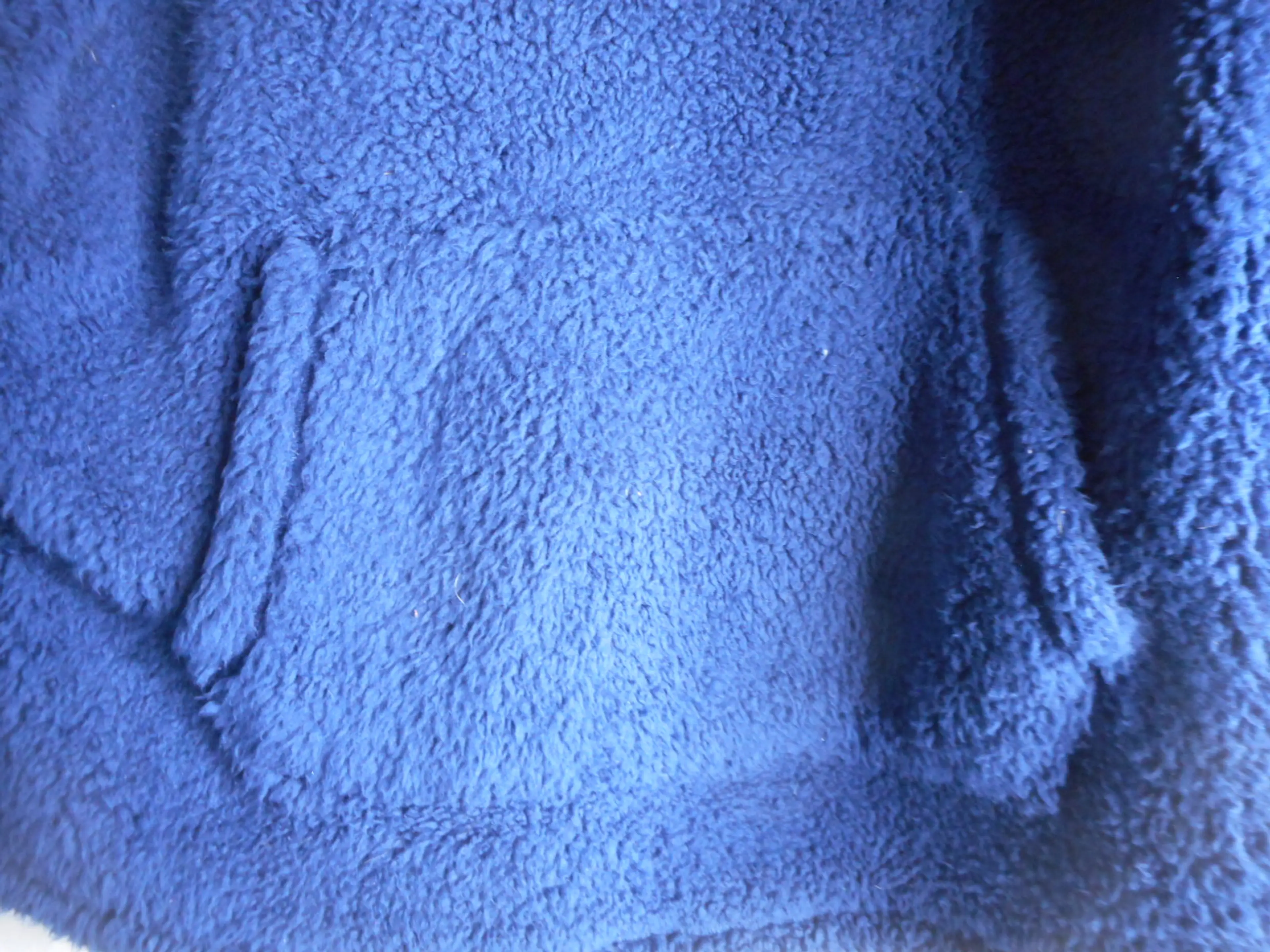 Image 3 of 5