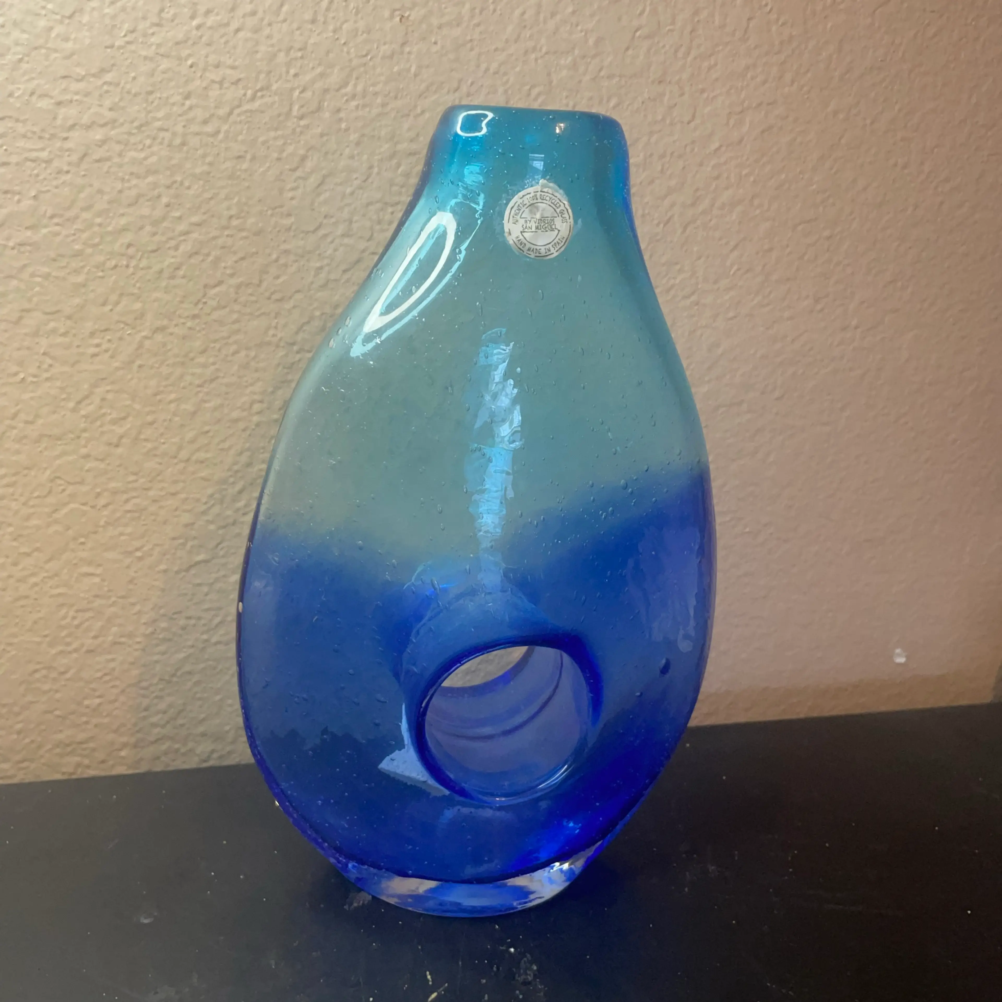 Image 3 of 6
