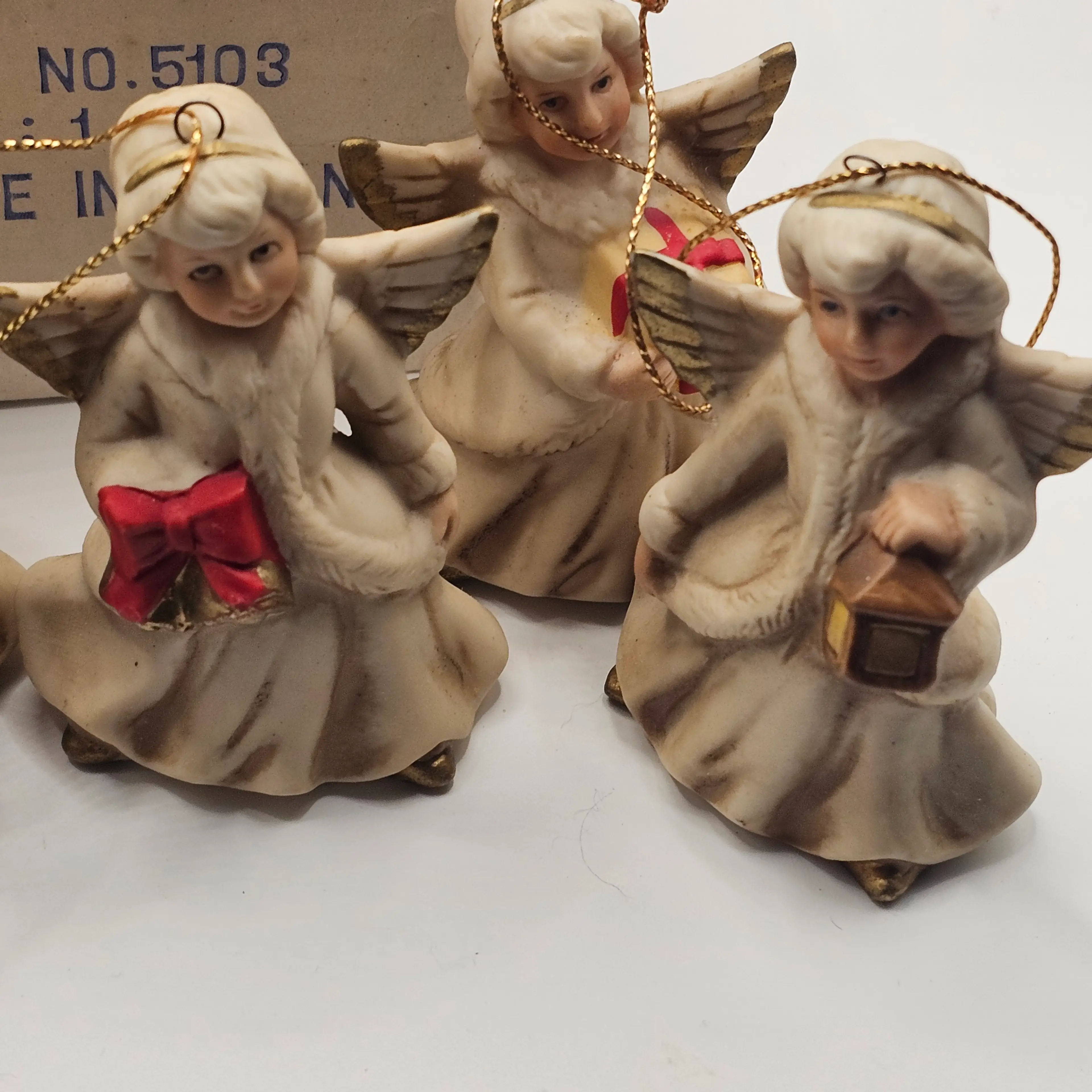 Image 4 of 9