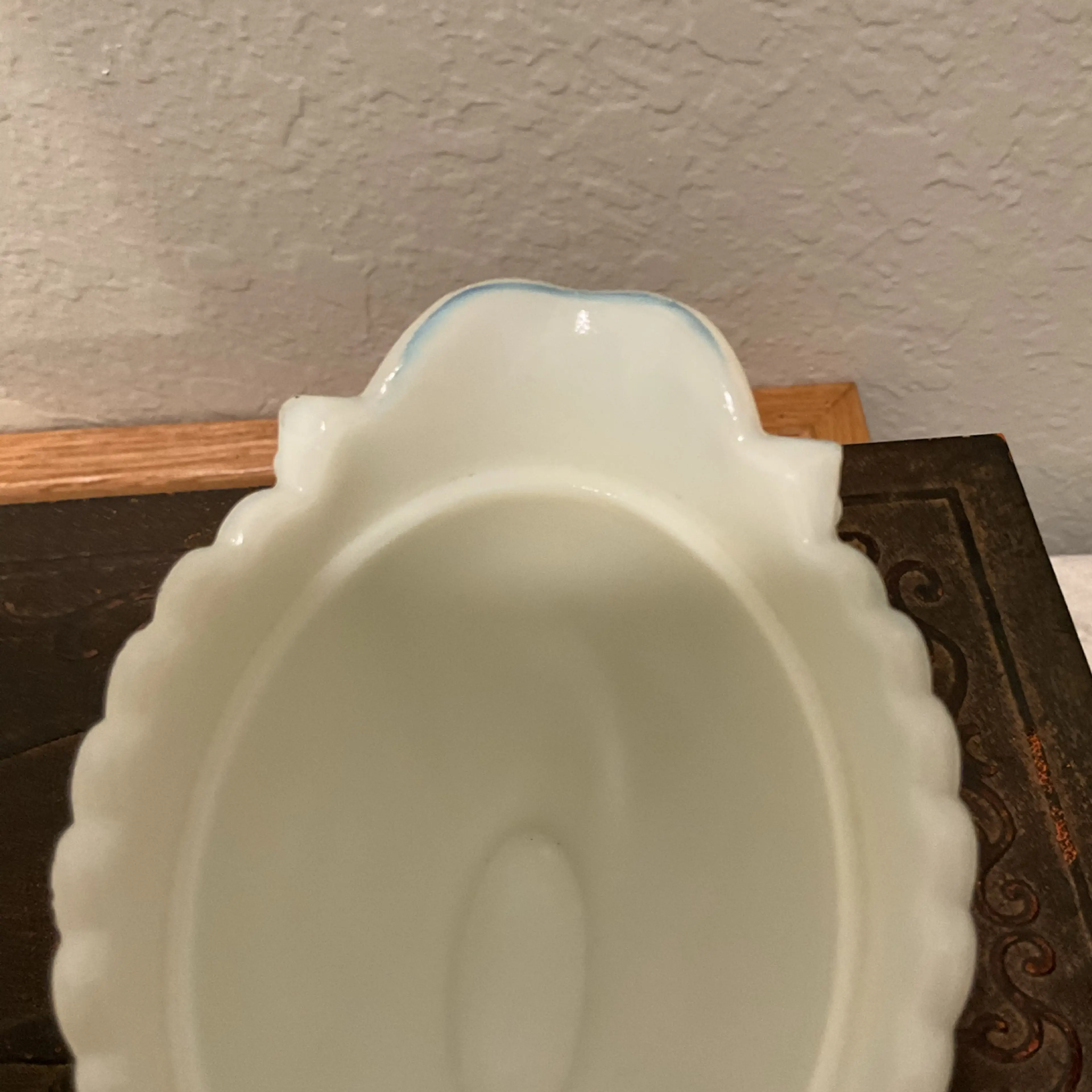 Image 3 of 3