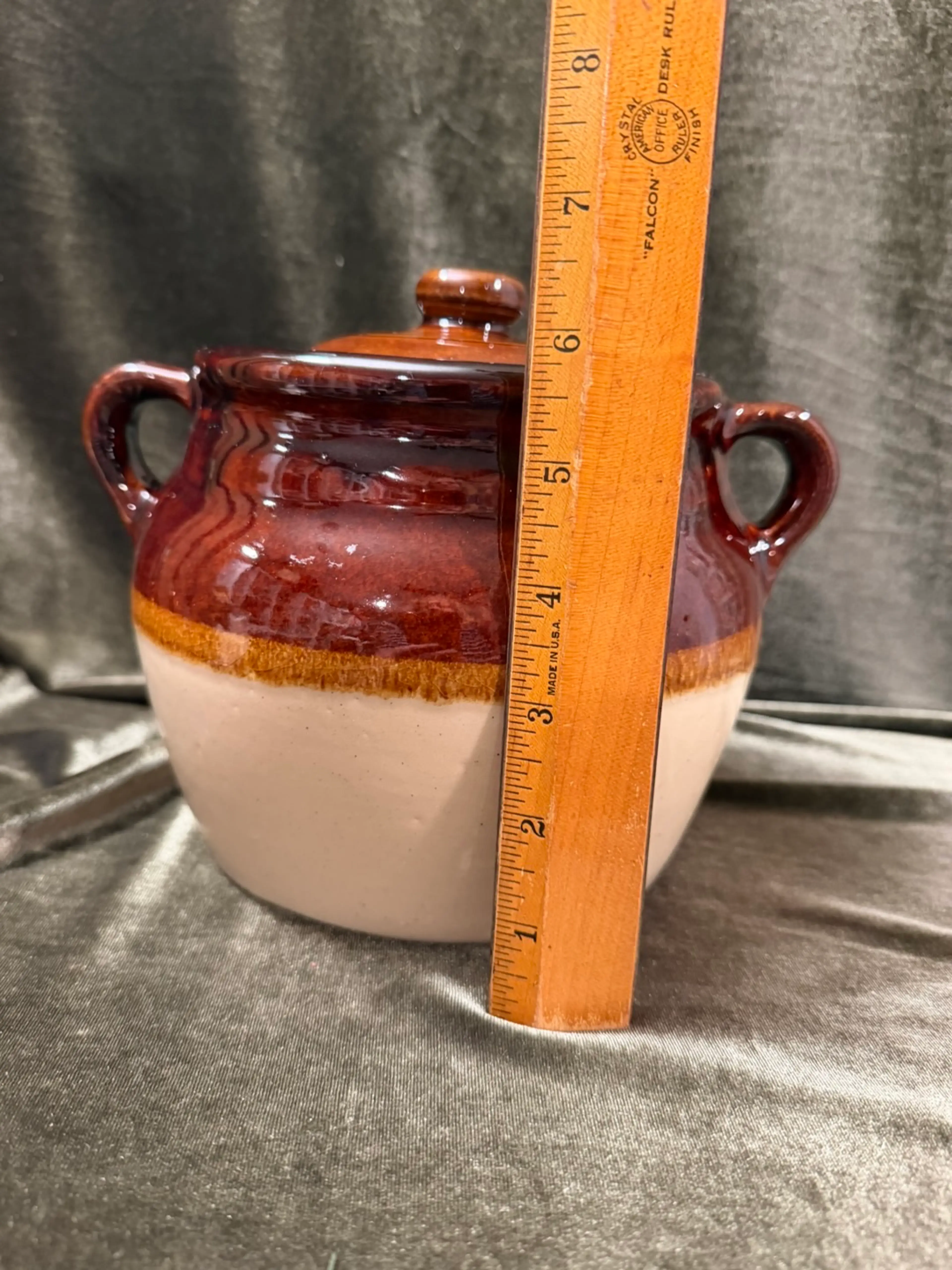 Image 3 of 11