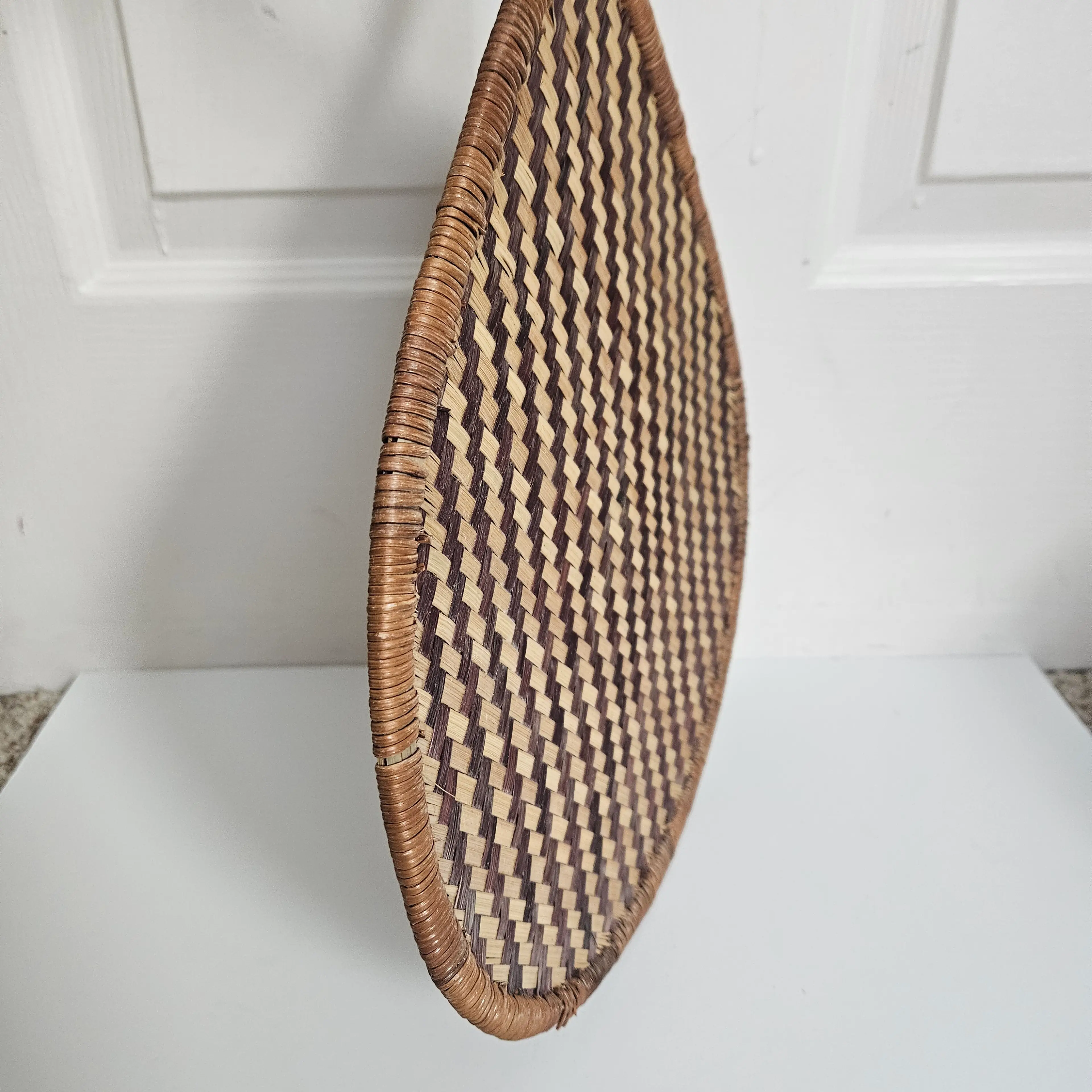 Image 2 of 7