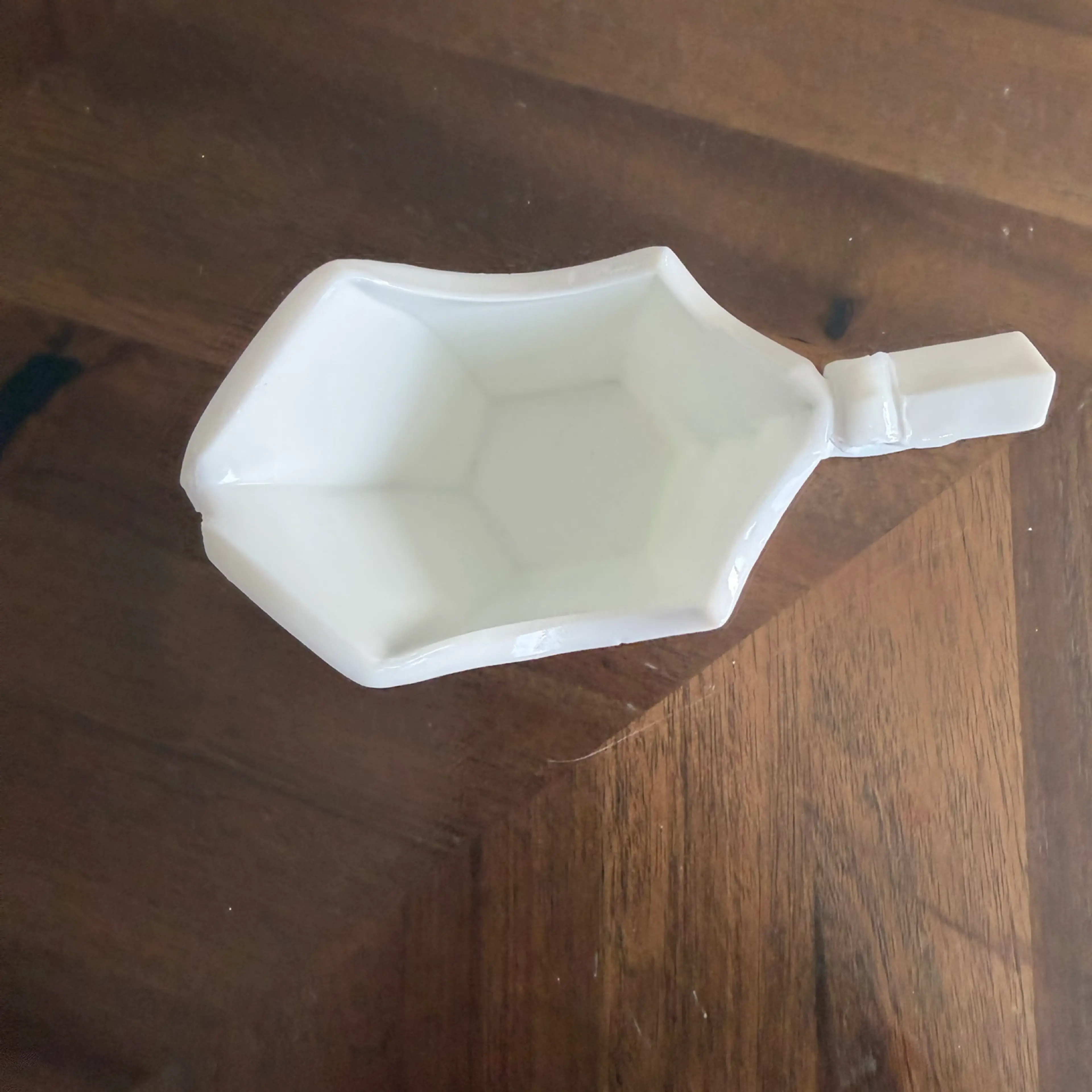 Image 3 of 4