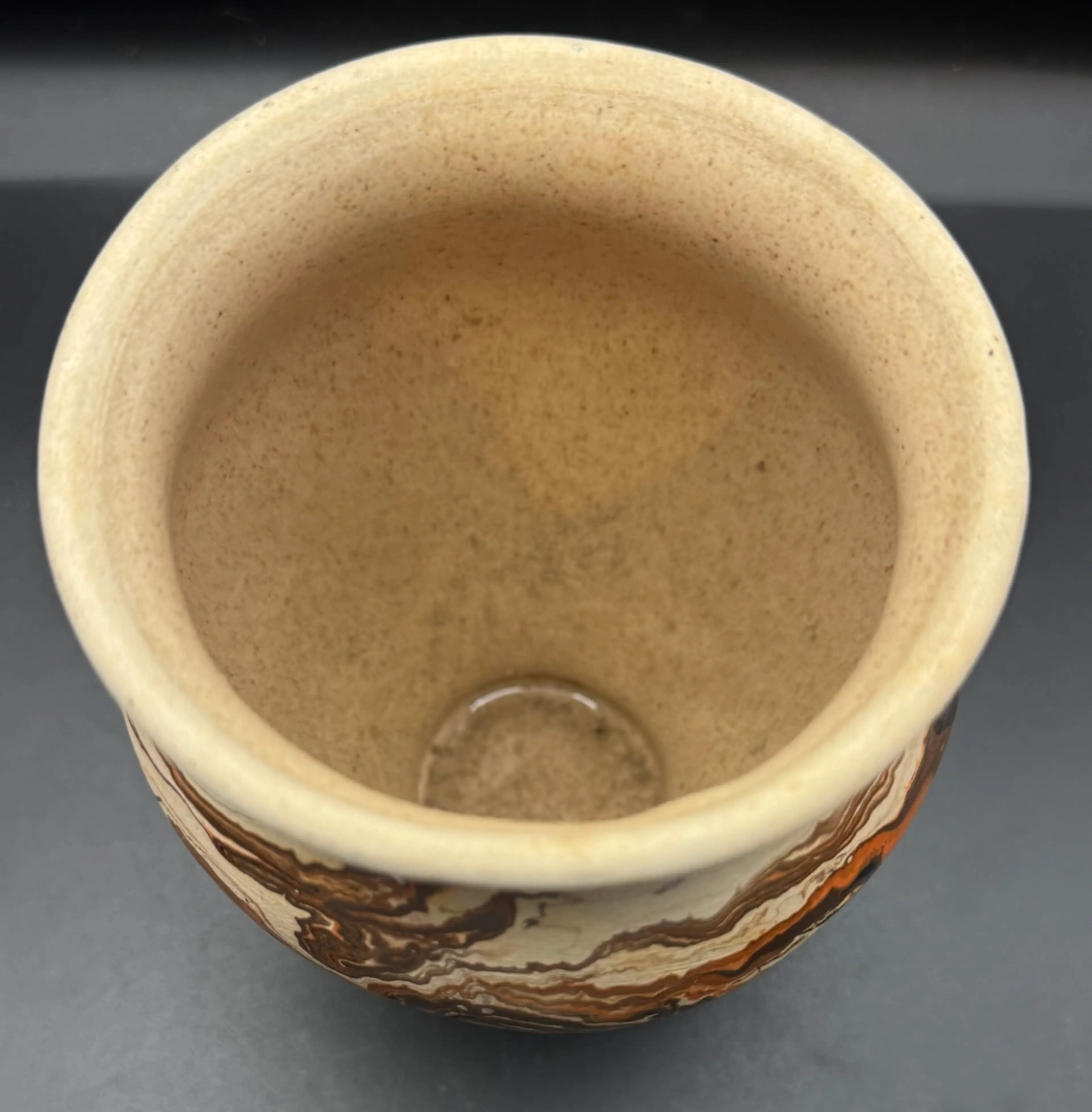 Image 5 of 6
