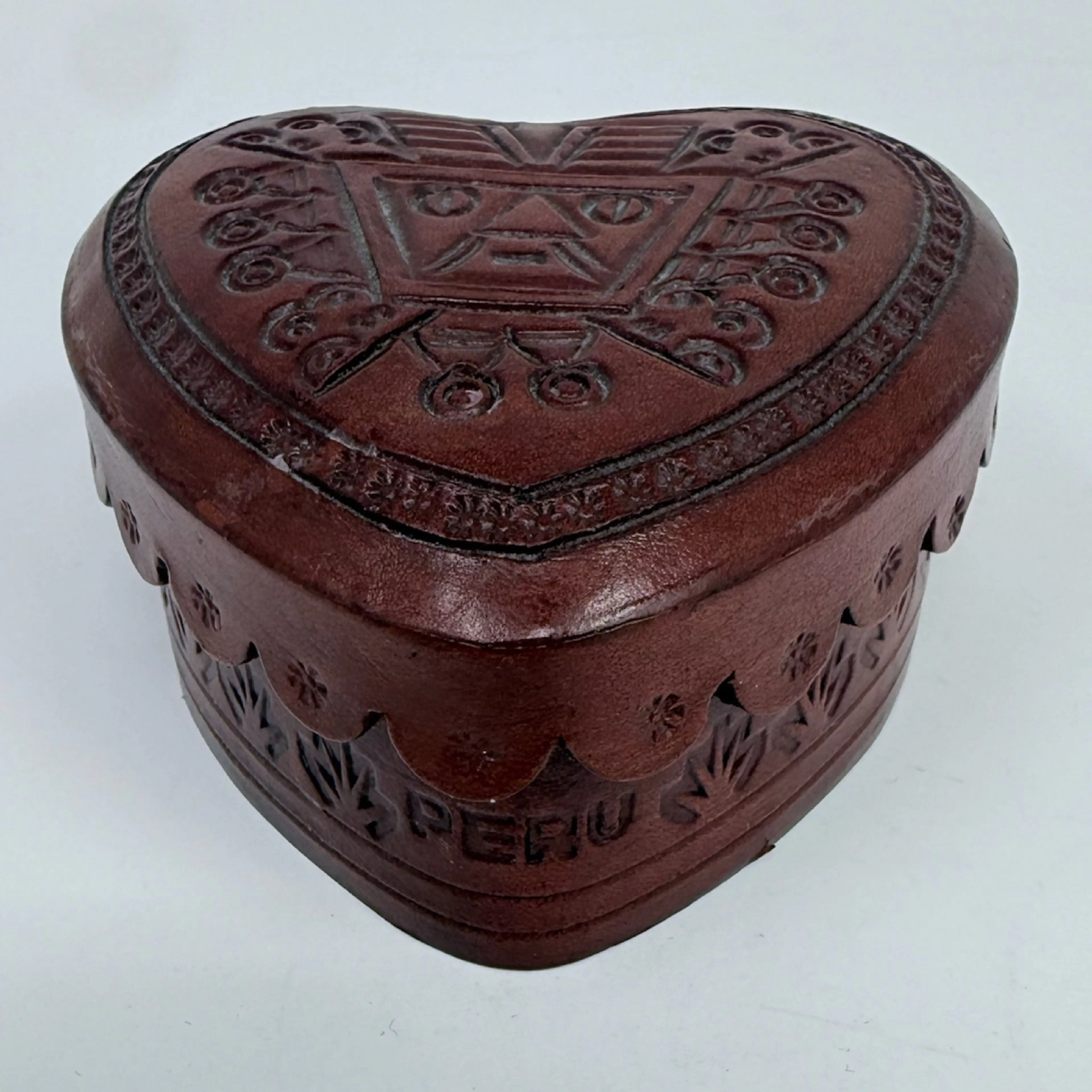Image 4 of 6