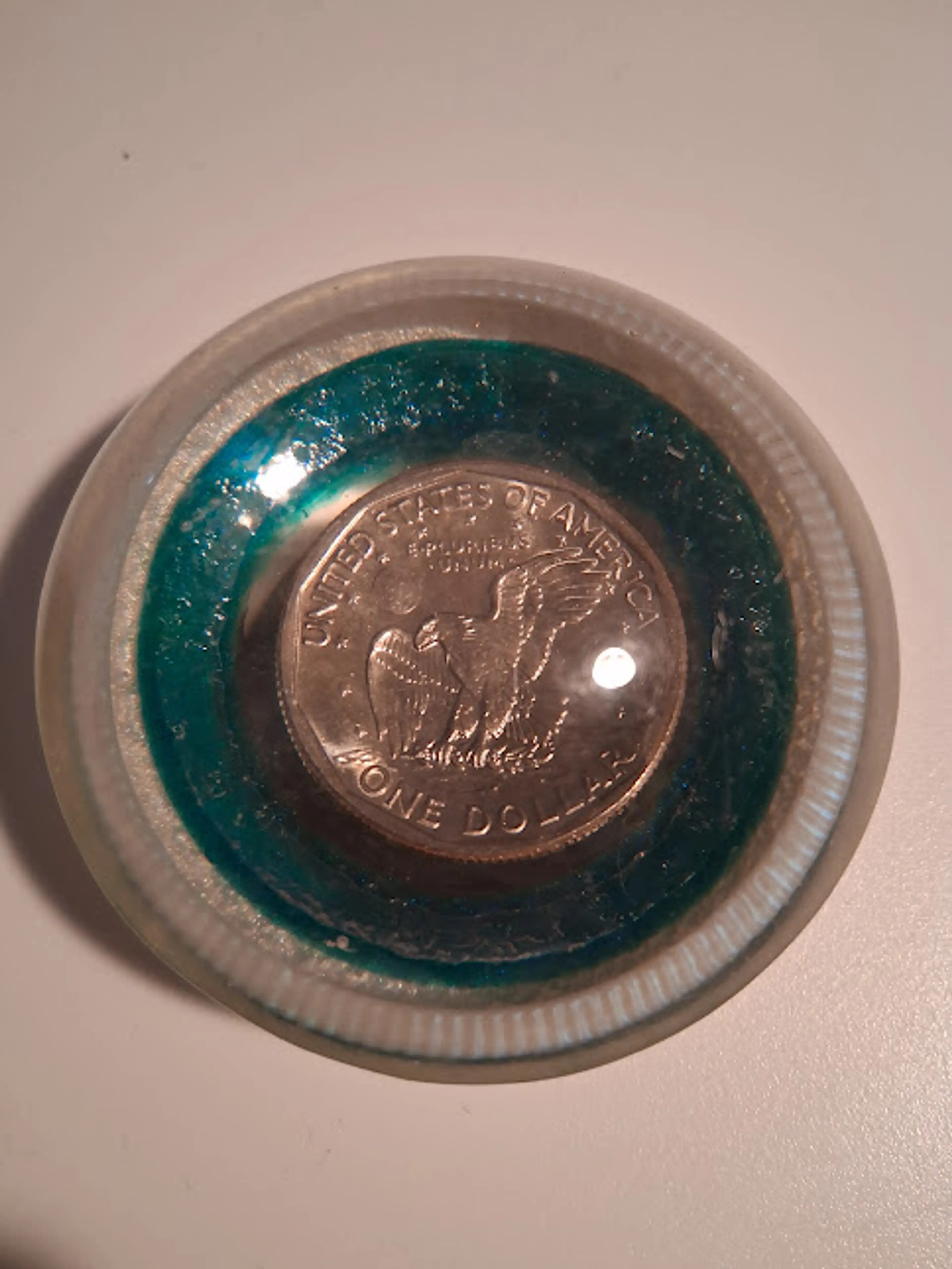 Image 2 of 4
