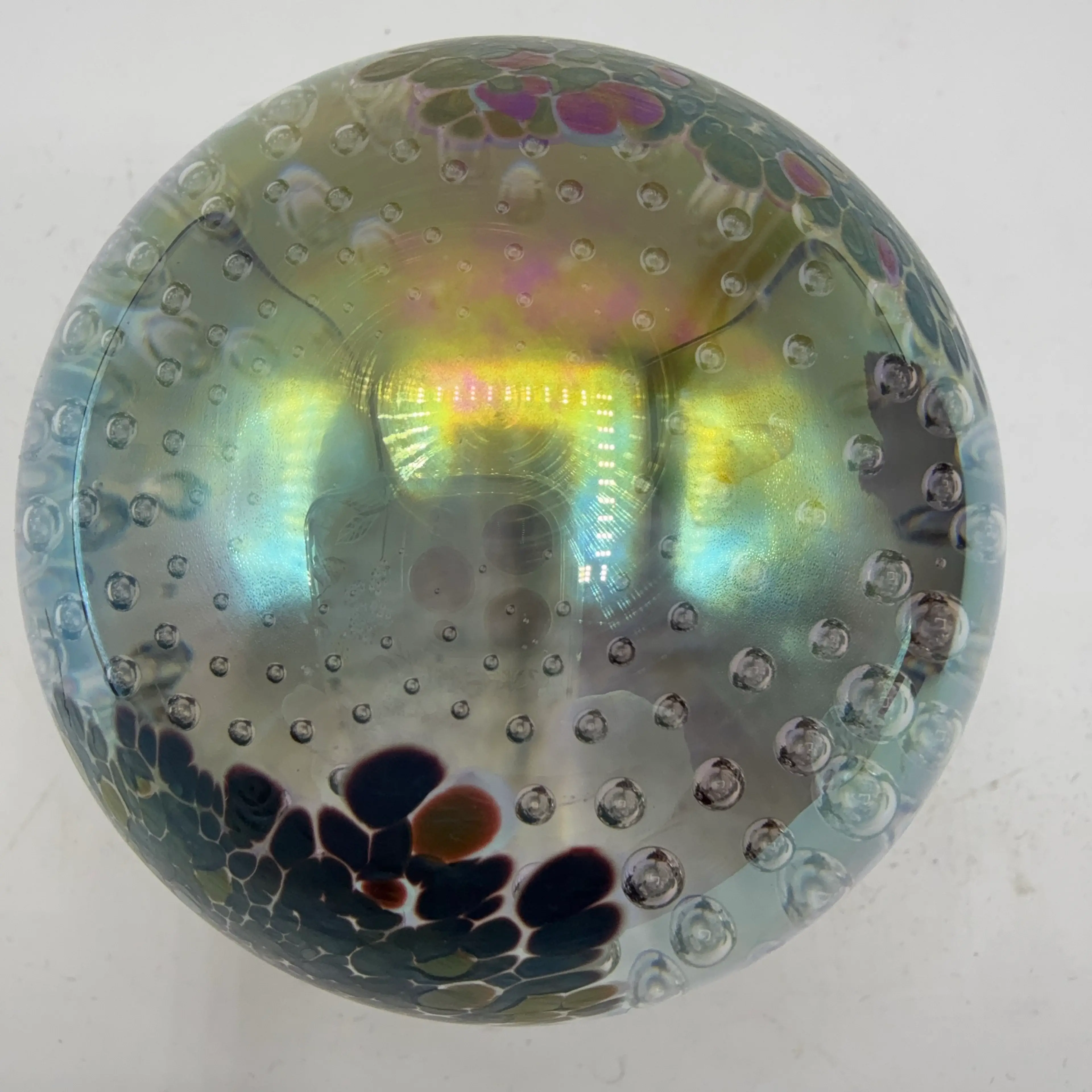 Image 4 of 5