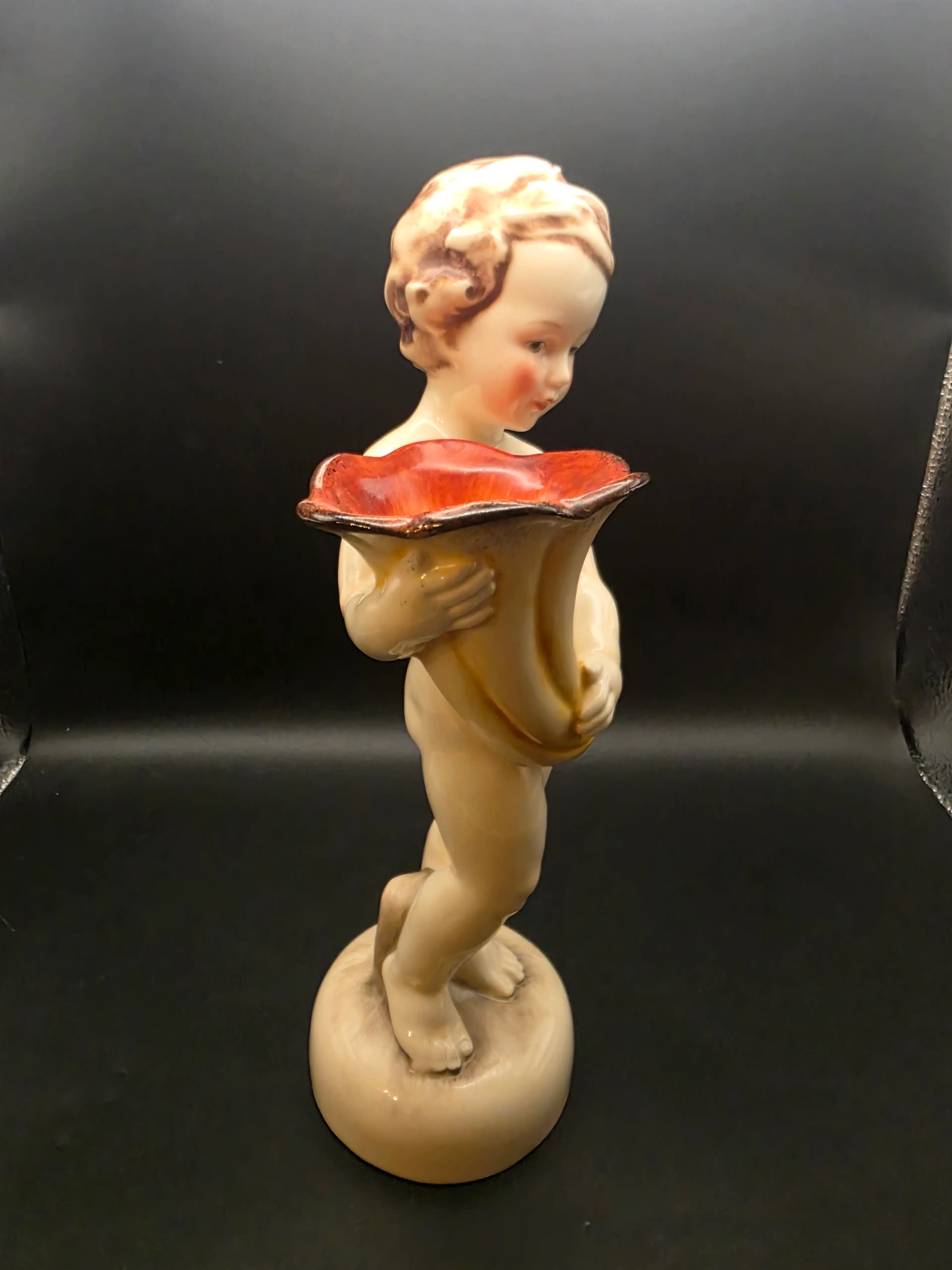 Image 4 of 6