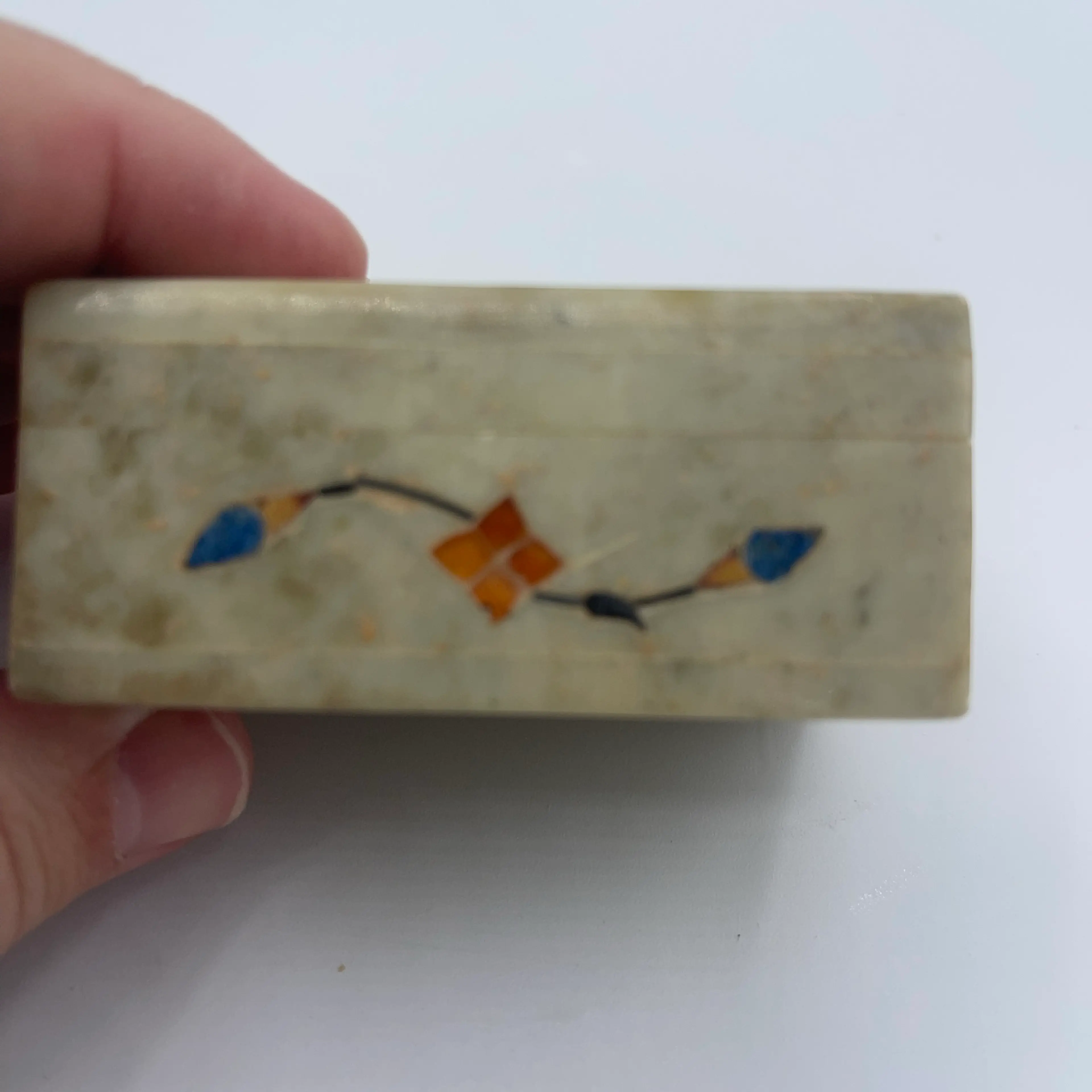 Image 2 of 5