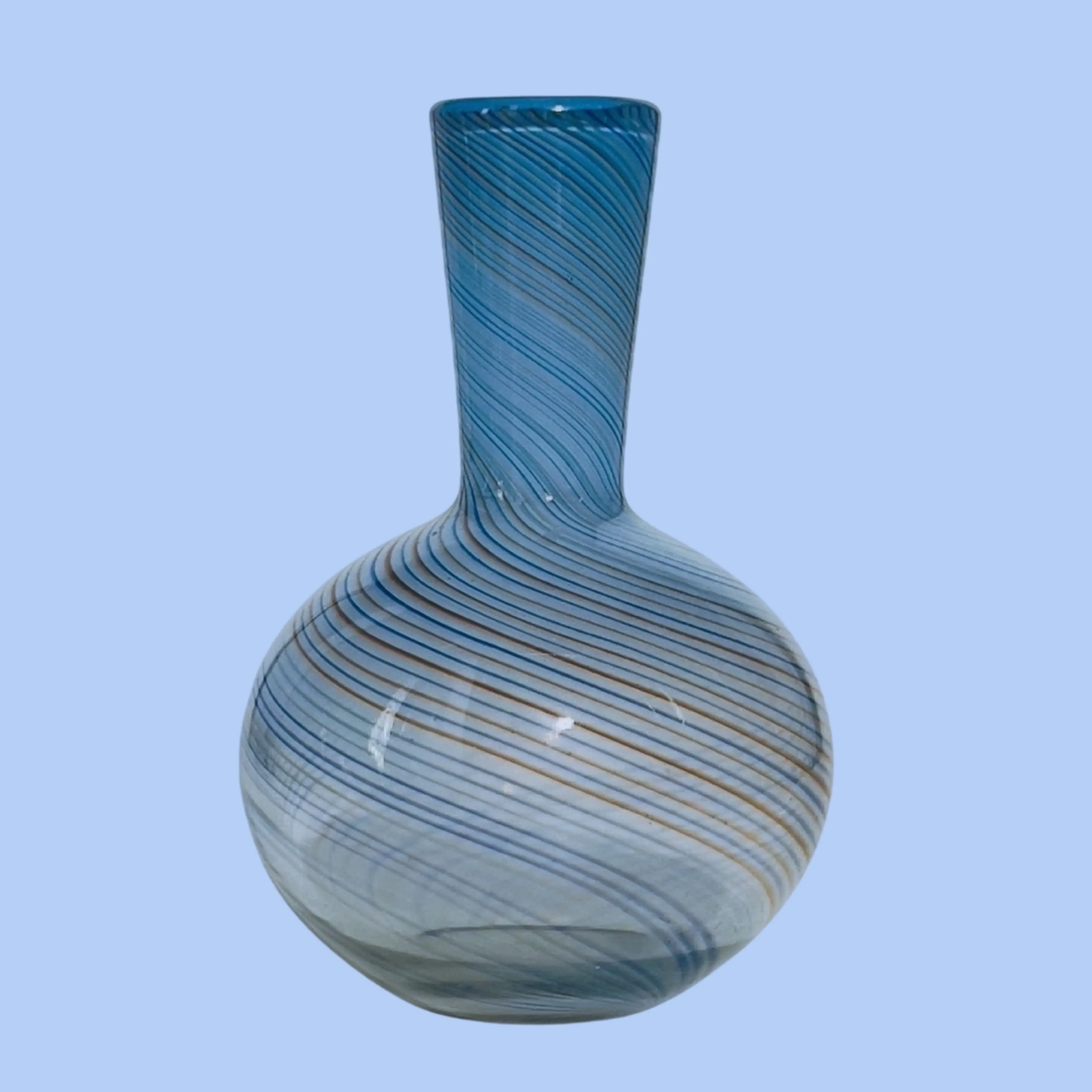 Image 3 of 10