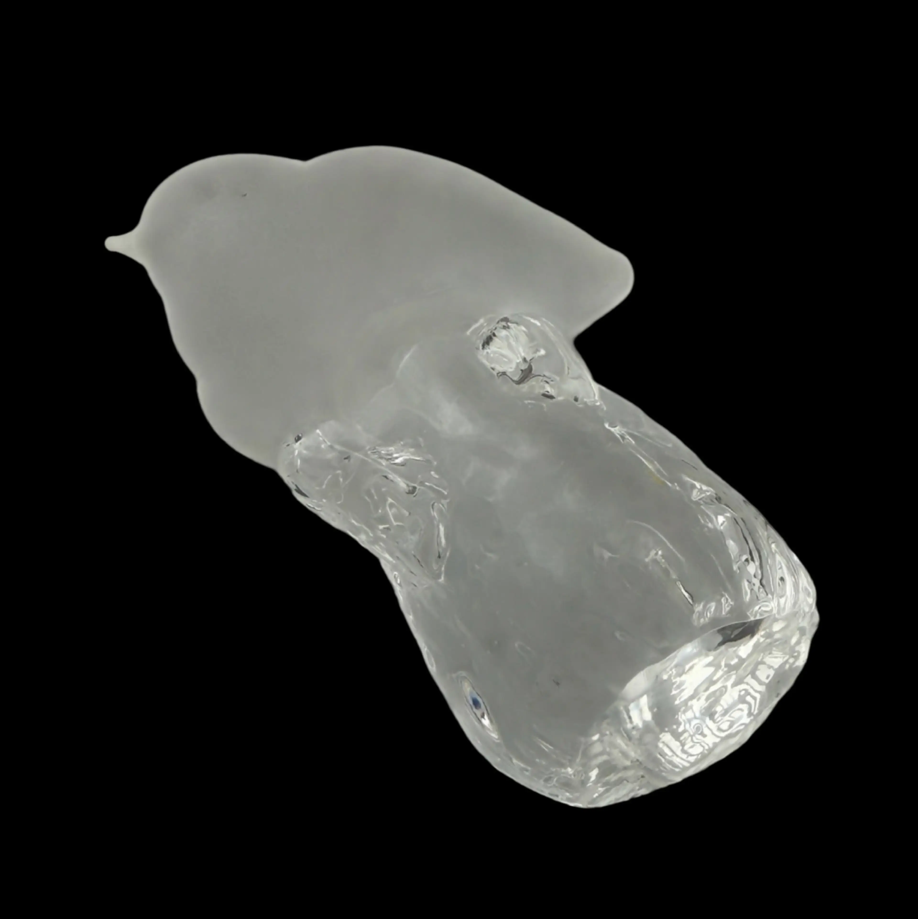 Image 5 of 5