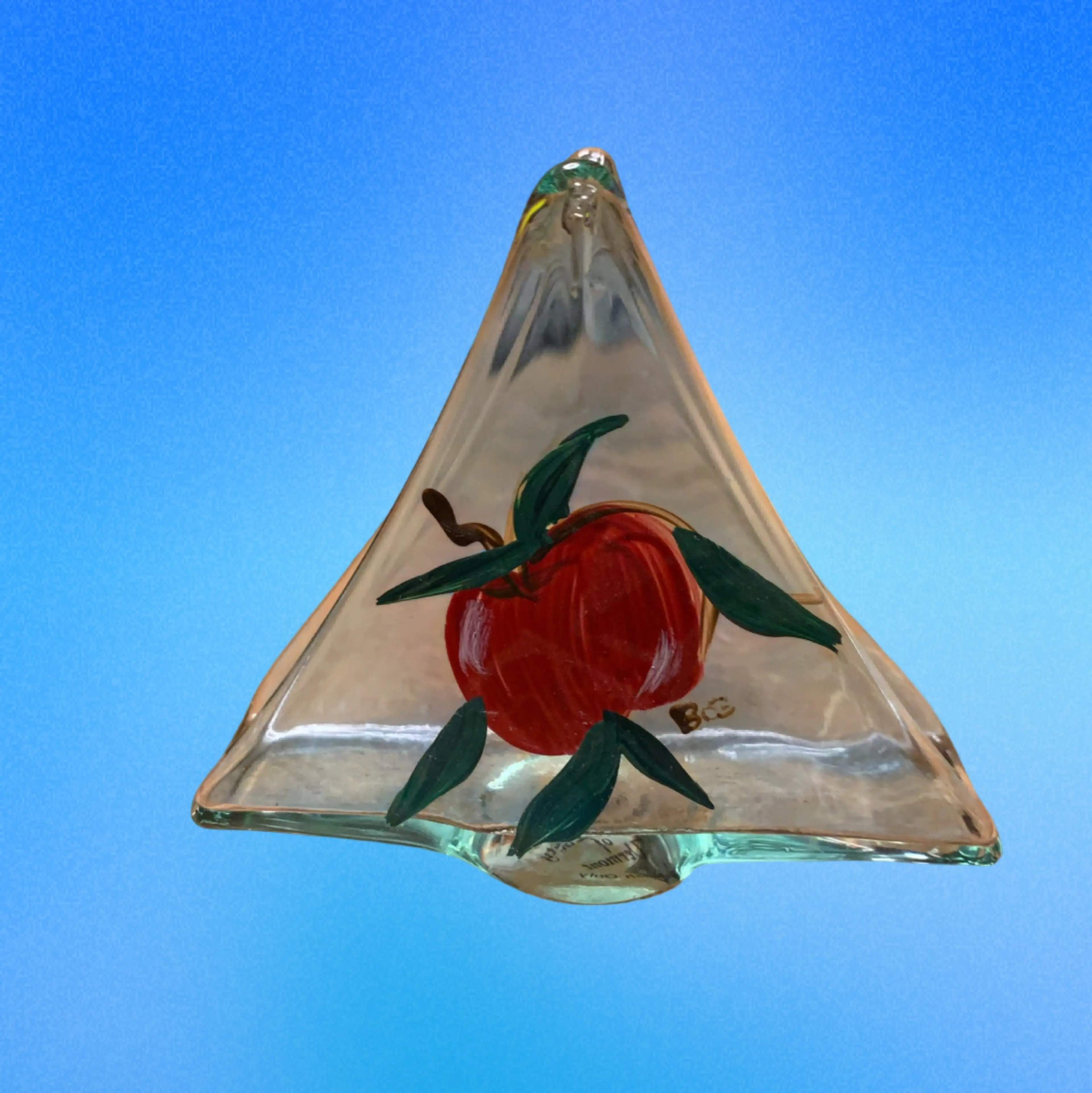 Image 3 of 3