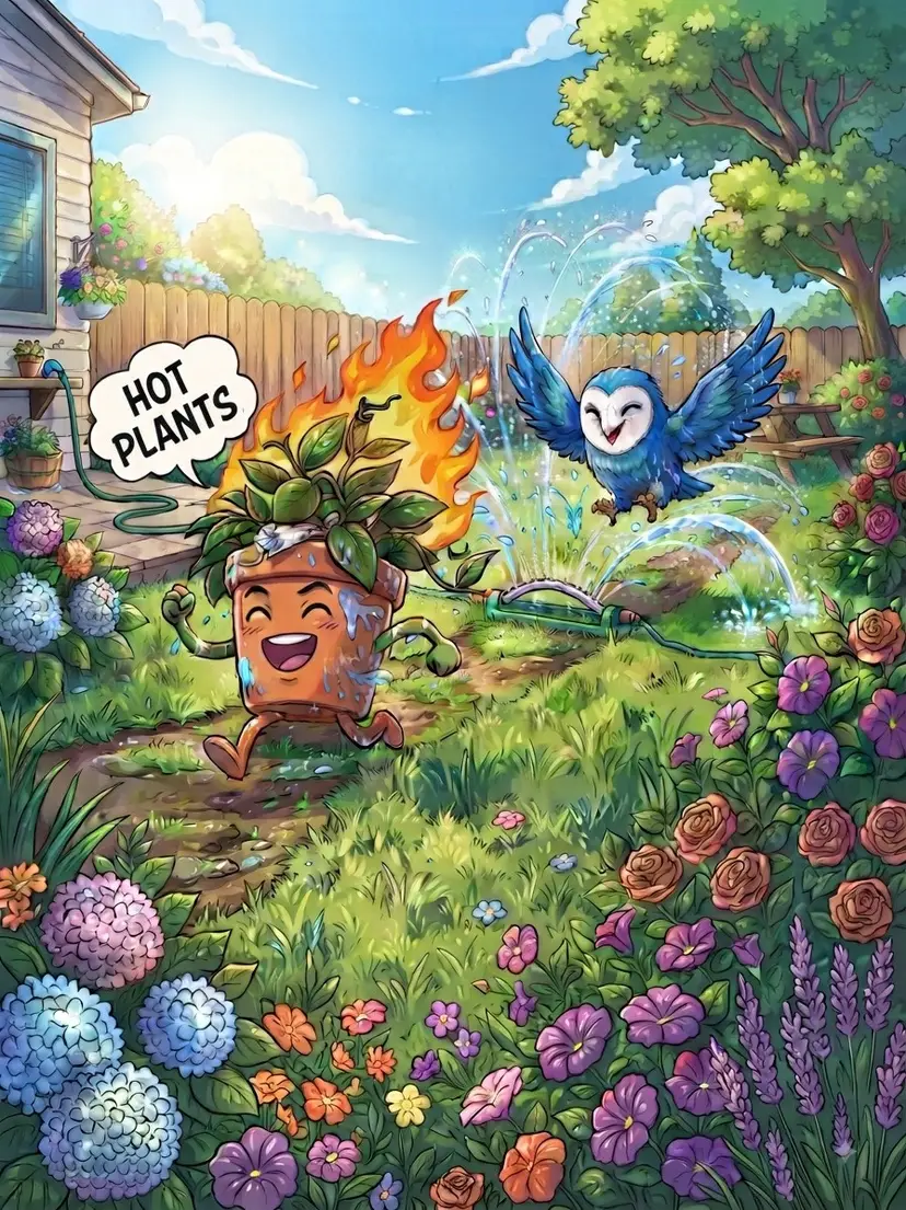 Livestream thumbnail