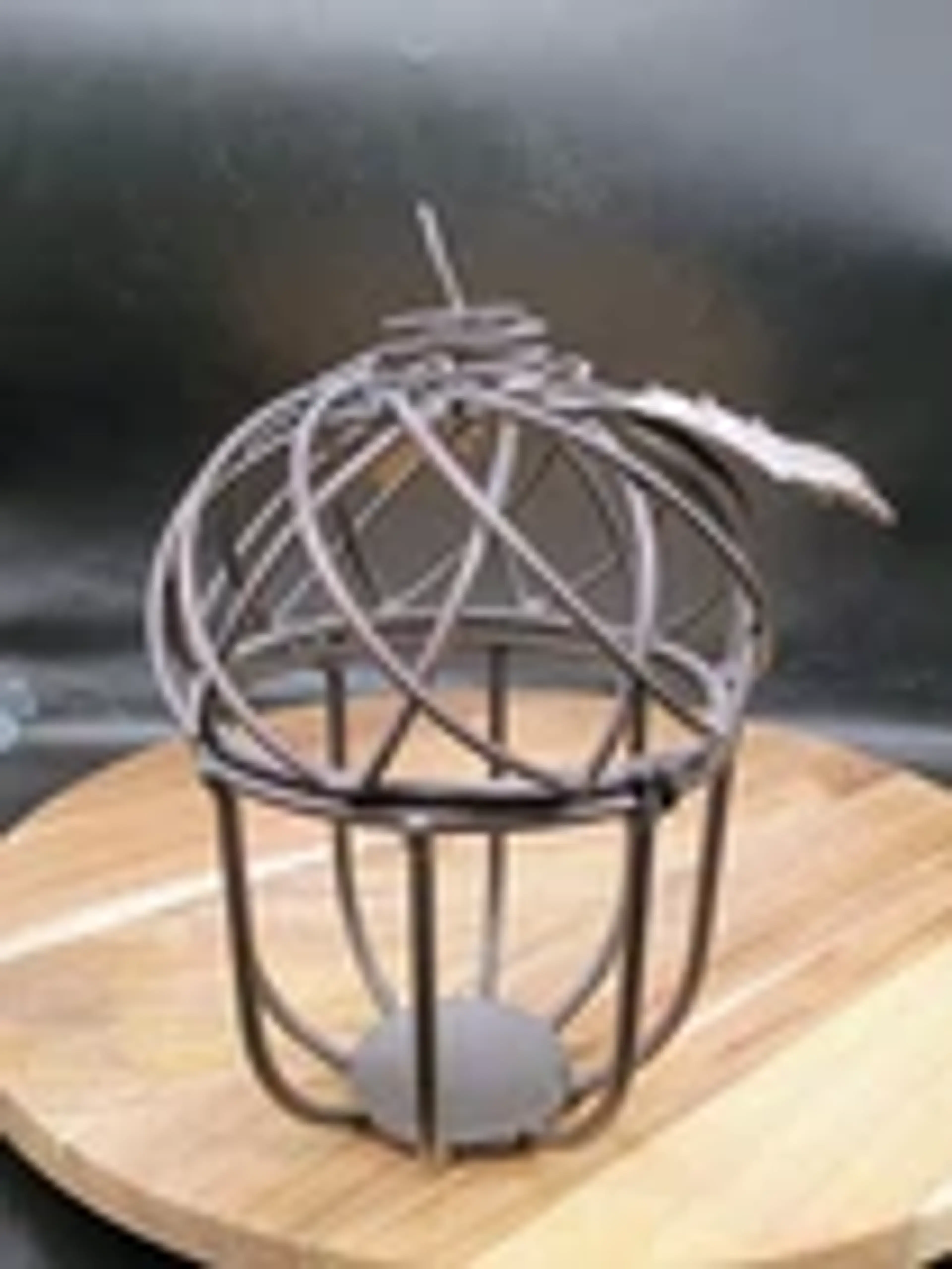 Image 3 of 3