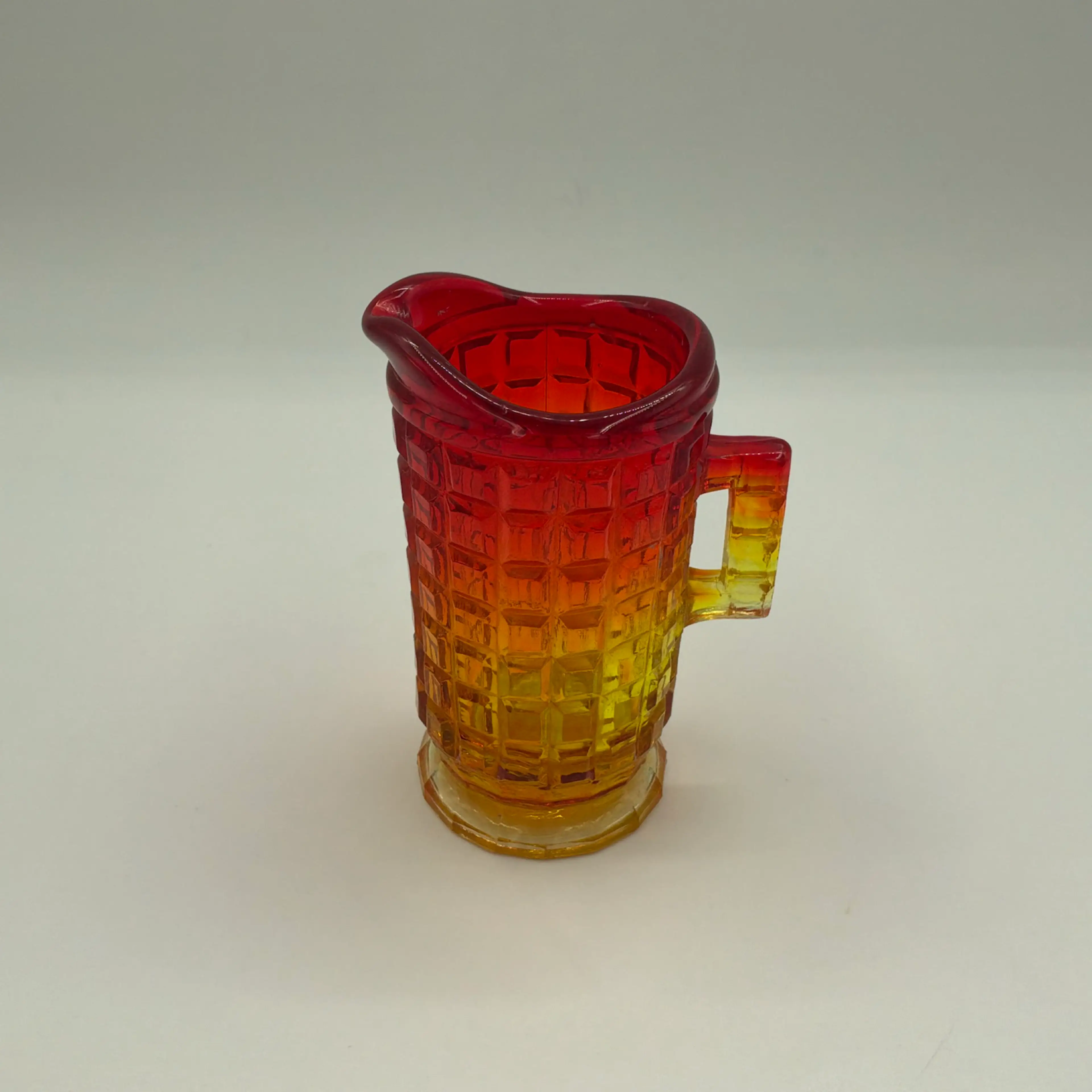 Image 4 of 4
