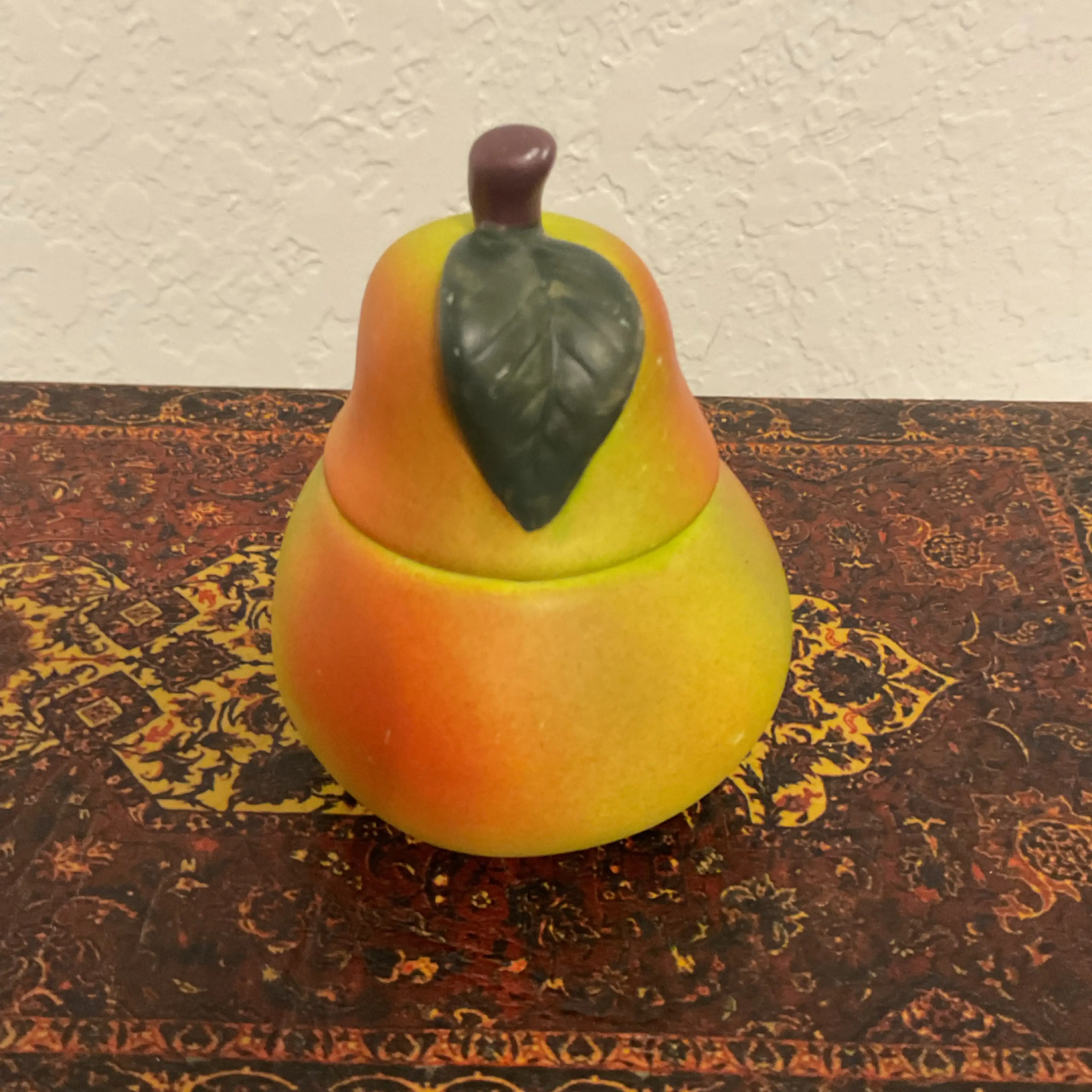 Image 2 of 2