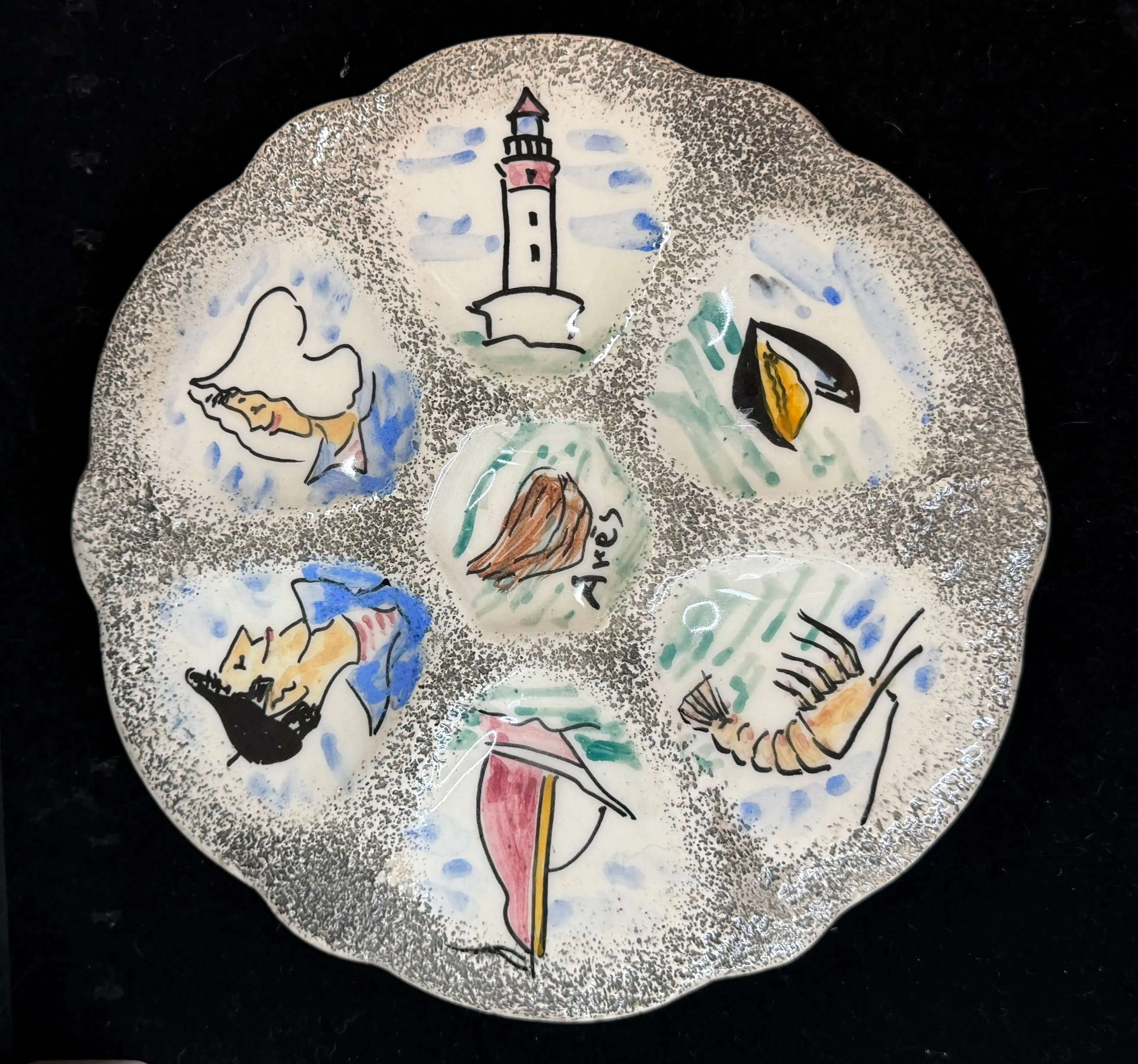 Image 1 of 8