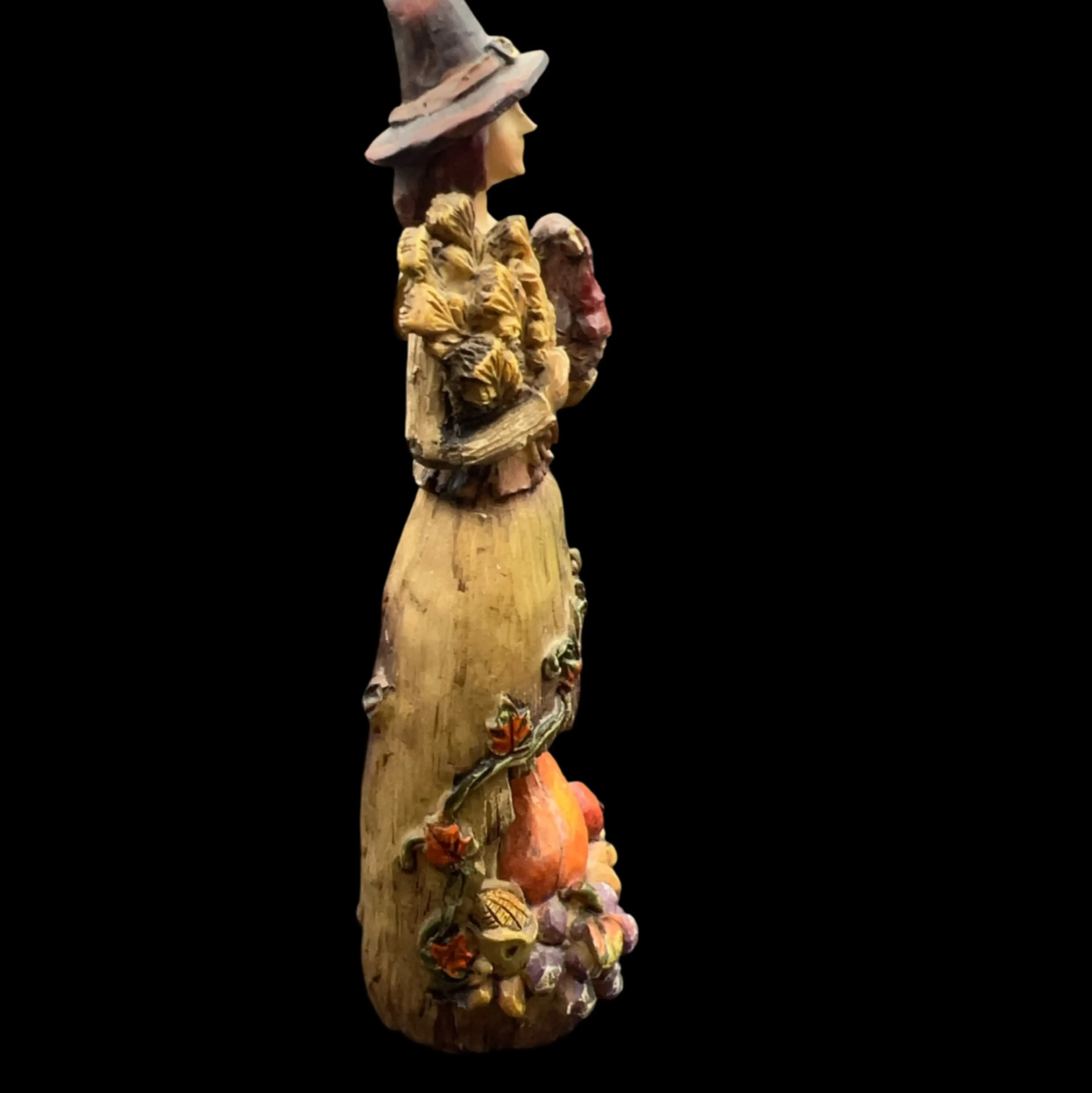 Image 4 of 7