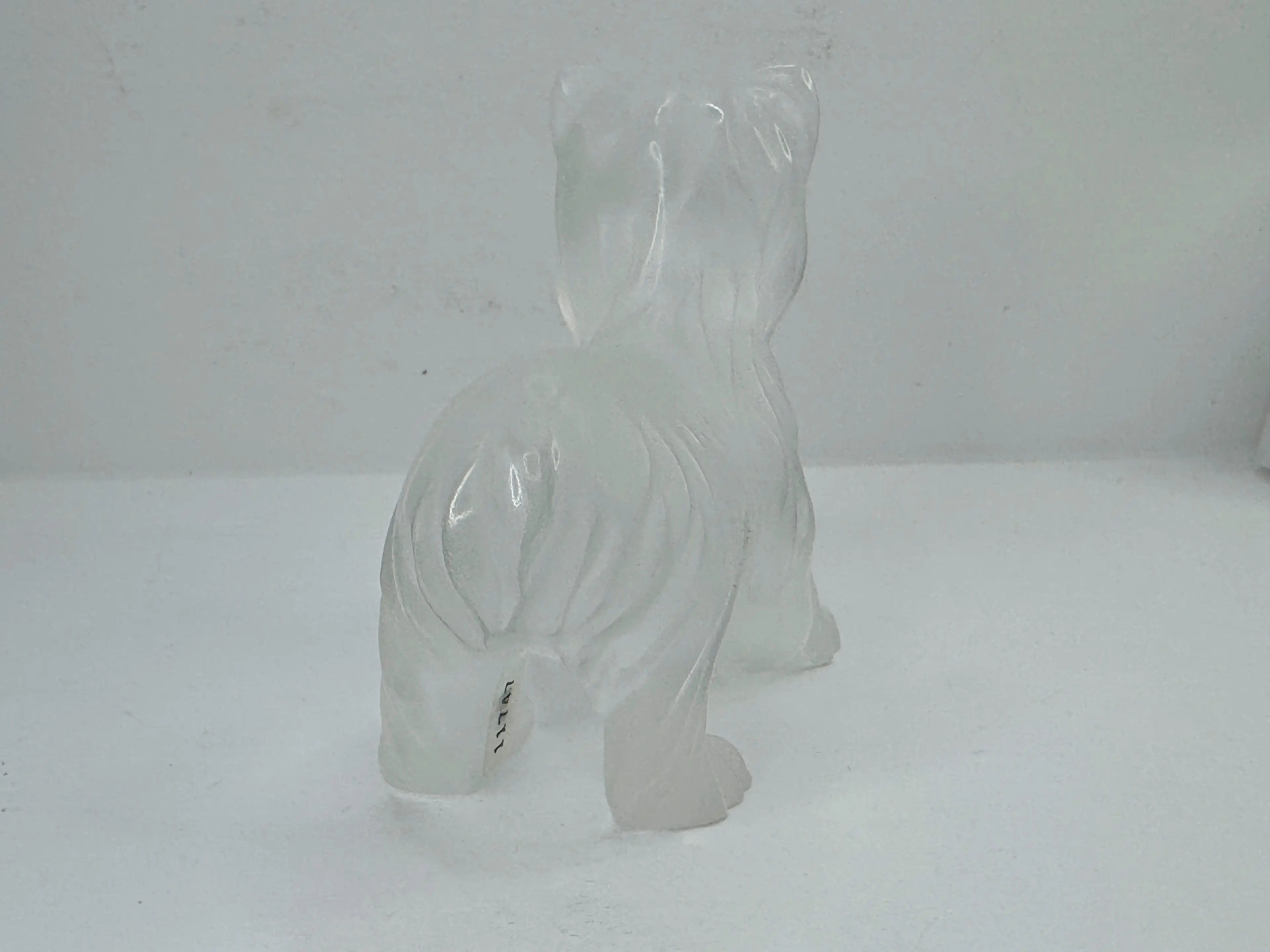 Image 3 of 8