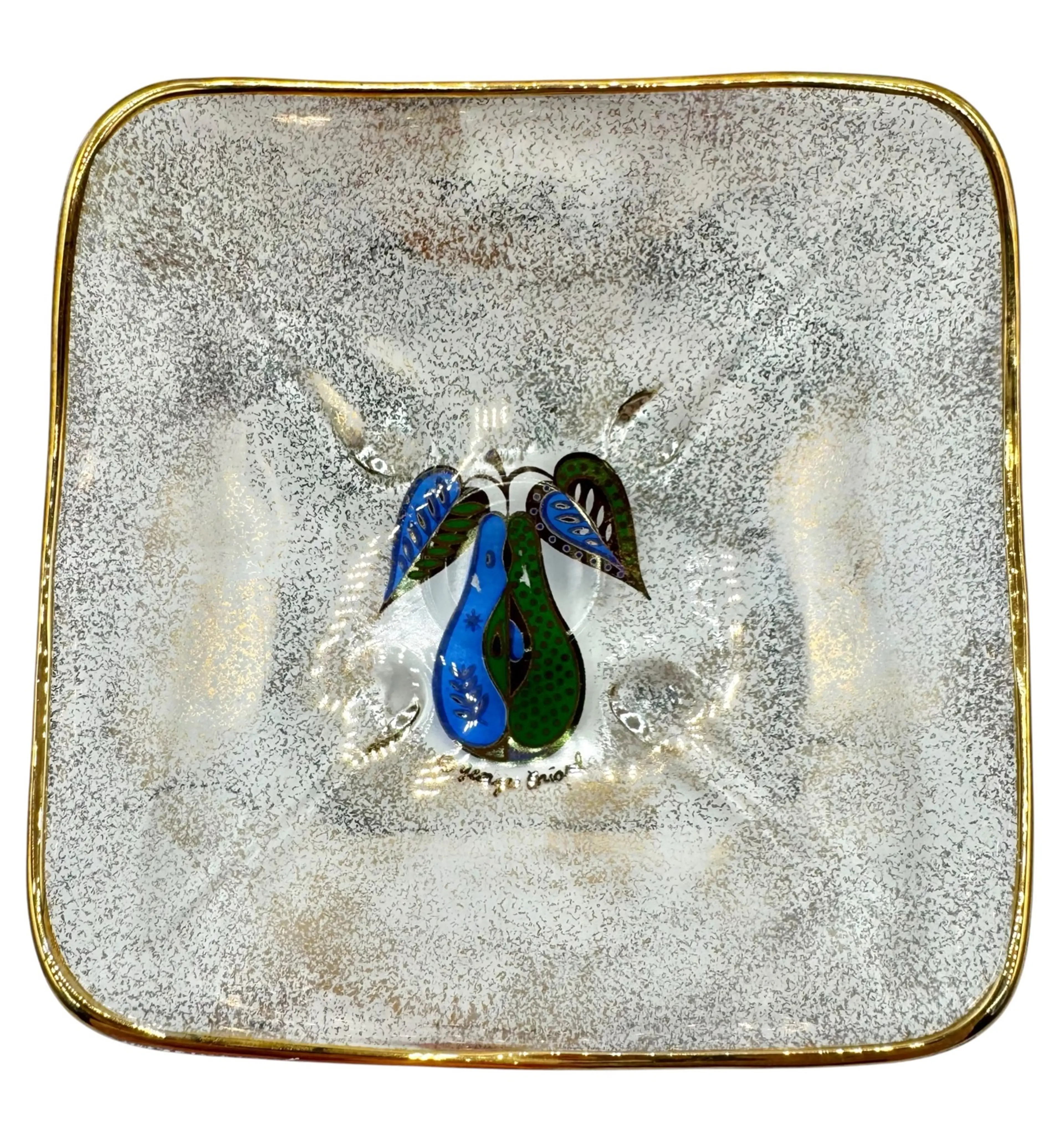 Image 1 of 8